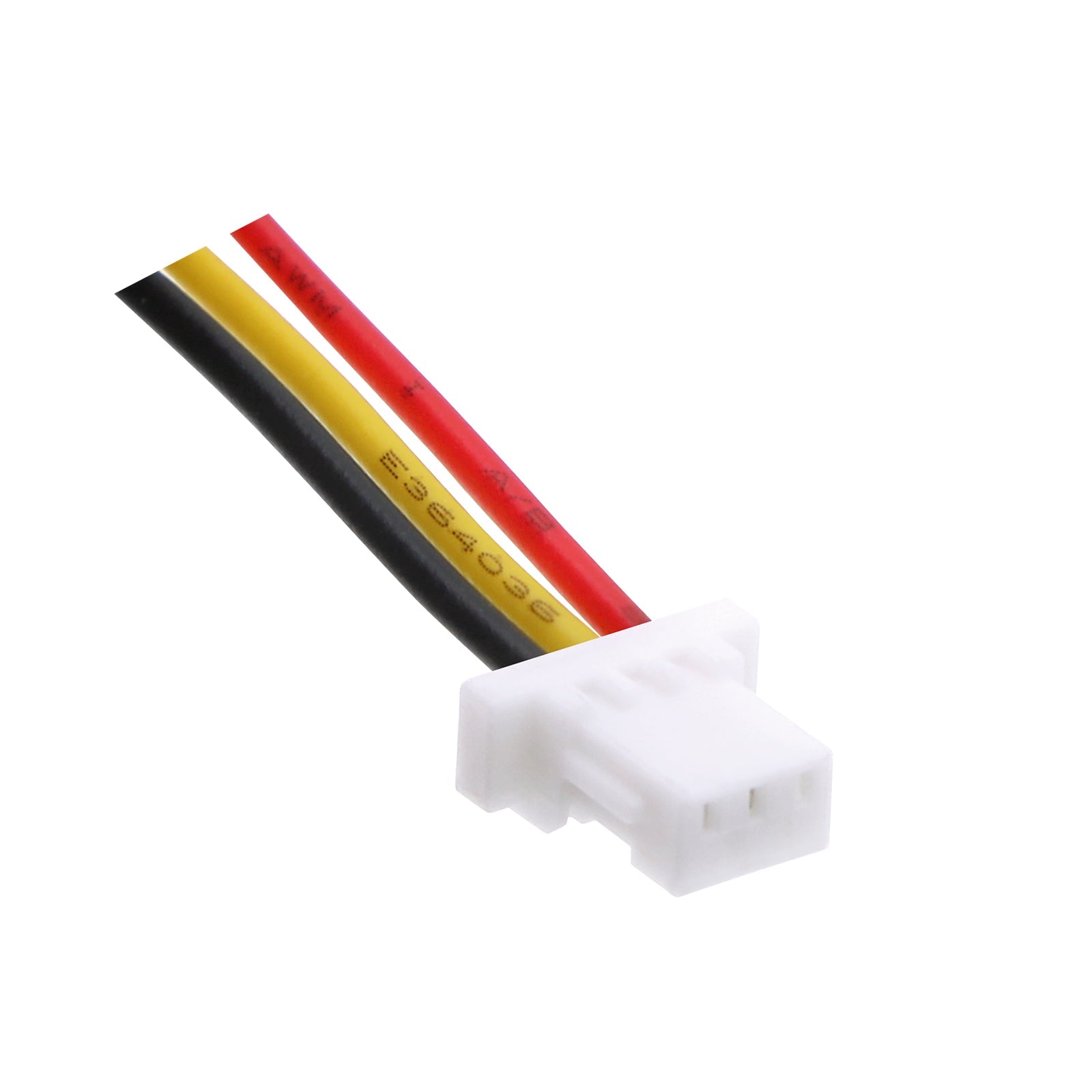 Li-Polymer, Camera Battery fits Philips Hd Cam 295, 3.7V, 1100mAh Camera Cameron Sino Technology Limited