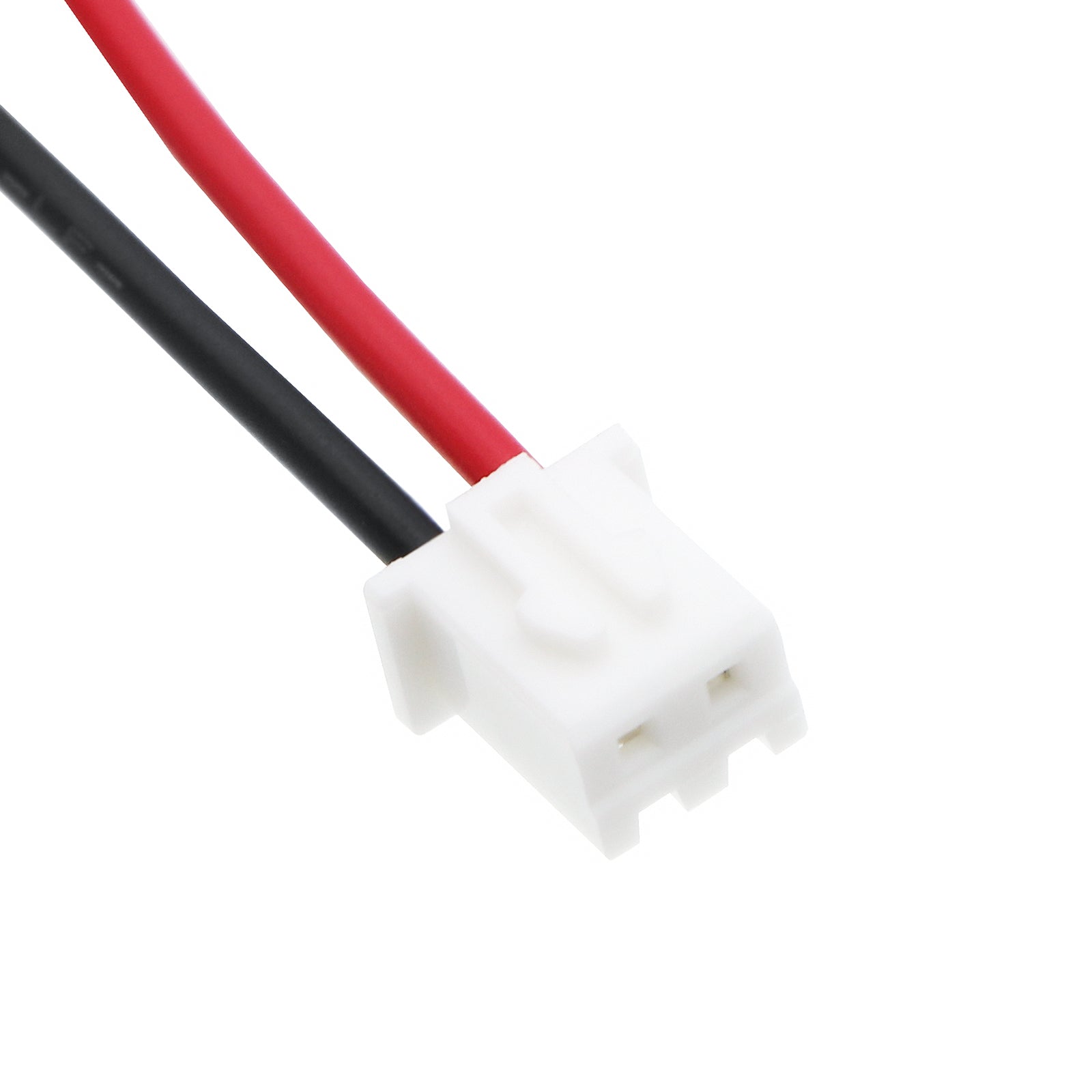 Li-Polymer, Cash Register Battery fits Olympia Nc315, Nc325, 11.1V, 700mAh Cash Register Cameron Sino Technology Limited