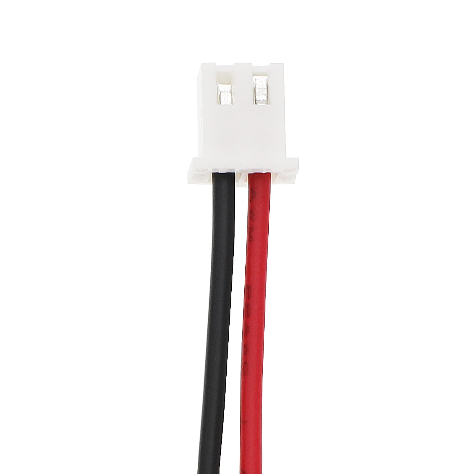 Li-Polymer, Cash Register Battery fits Olympia Nc315, Nc325, 11.1V, 700mAh Cash Register Cameron Sino Technology Limited