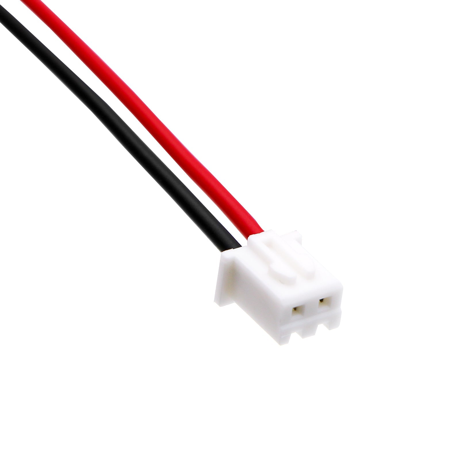 Li-Polymer, Cash Register Battery fits Ratiotec Rapidcount Compact, 10.8V, 2000mAh Cash Register Cameron Sino Technology Limited