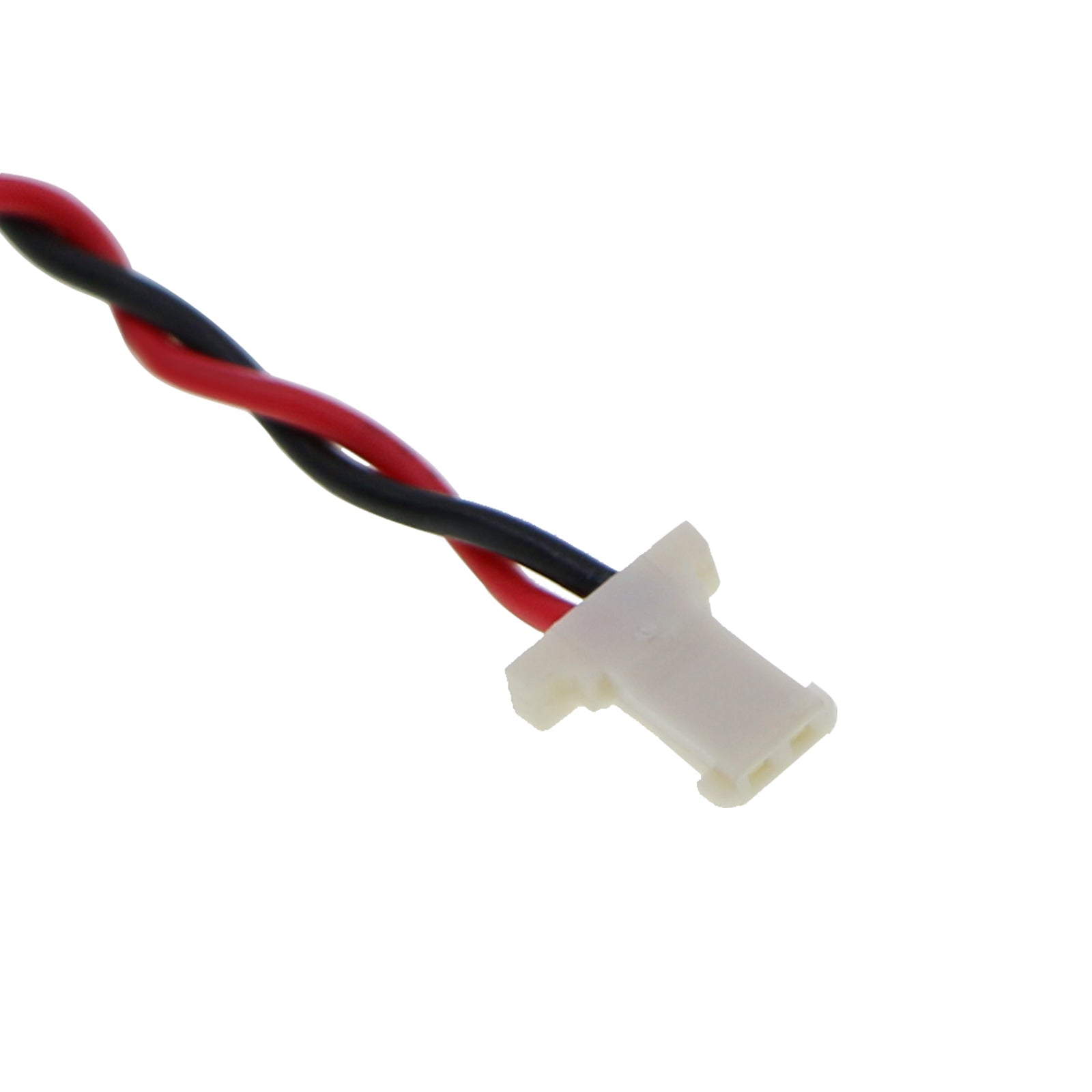 Li-Polymer, Communication & Conferencing Battery fits Cisco Cp-8832 Wireless Expansion Mic, 3.7V, 580mAh Communication & Conferencing Cameron Sino Technology Limited