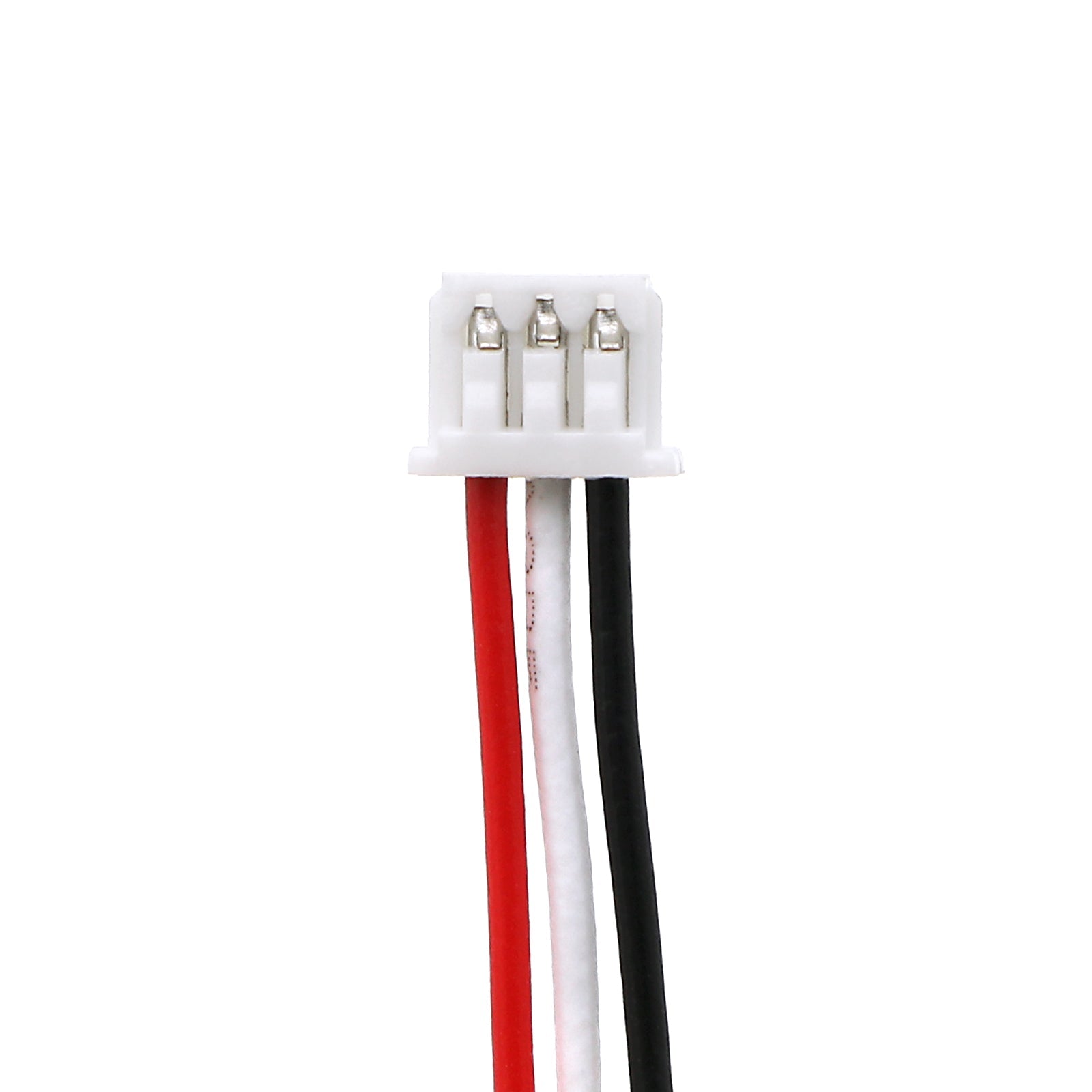 Li-Polymer, Communication & Conferencing Battery fits Yealink Cp700, 3.7V, 600mAh Communication & Conferencing Cameron Sino Technology Limited