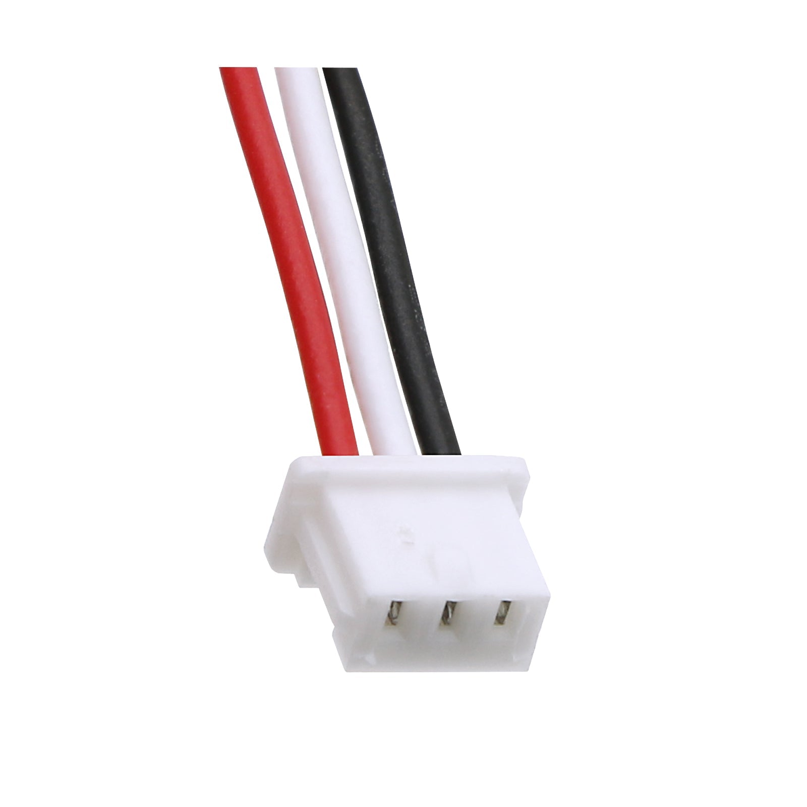 Li-Polymer, Communication & Conferencing Battery fits Yealink Cp700, 3.7V, 600mAh Communication & Conferencing Cameron Sino Technology Limited