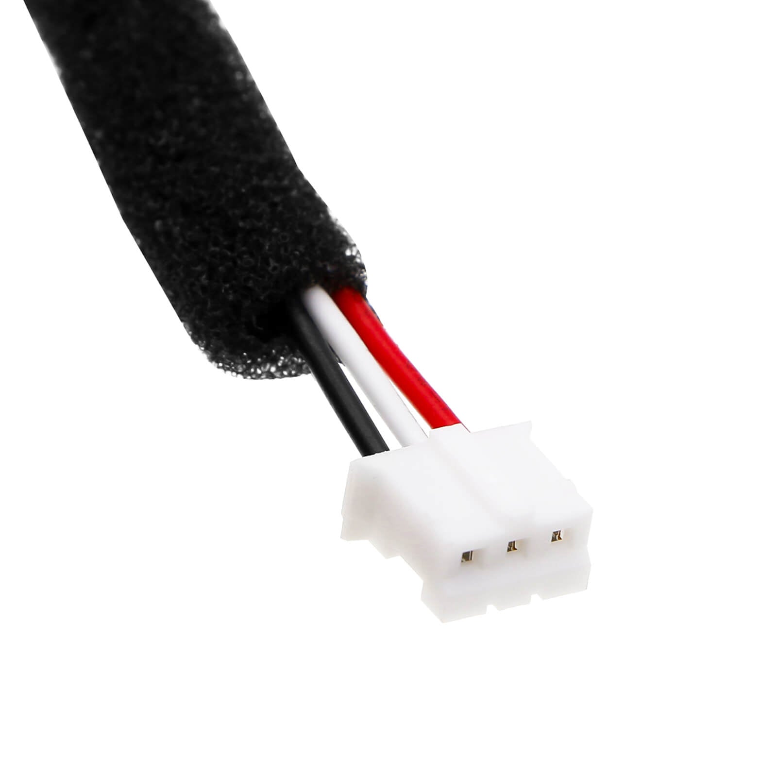 Li-Polymer, Communication & Conferencing Battery fits Yealink Cp900, 3.85V, 2400mAh Communication & Conferencing Cameron Sino Technology Limited