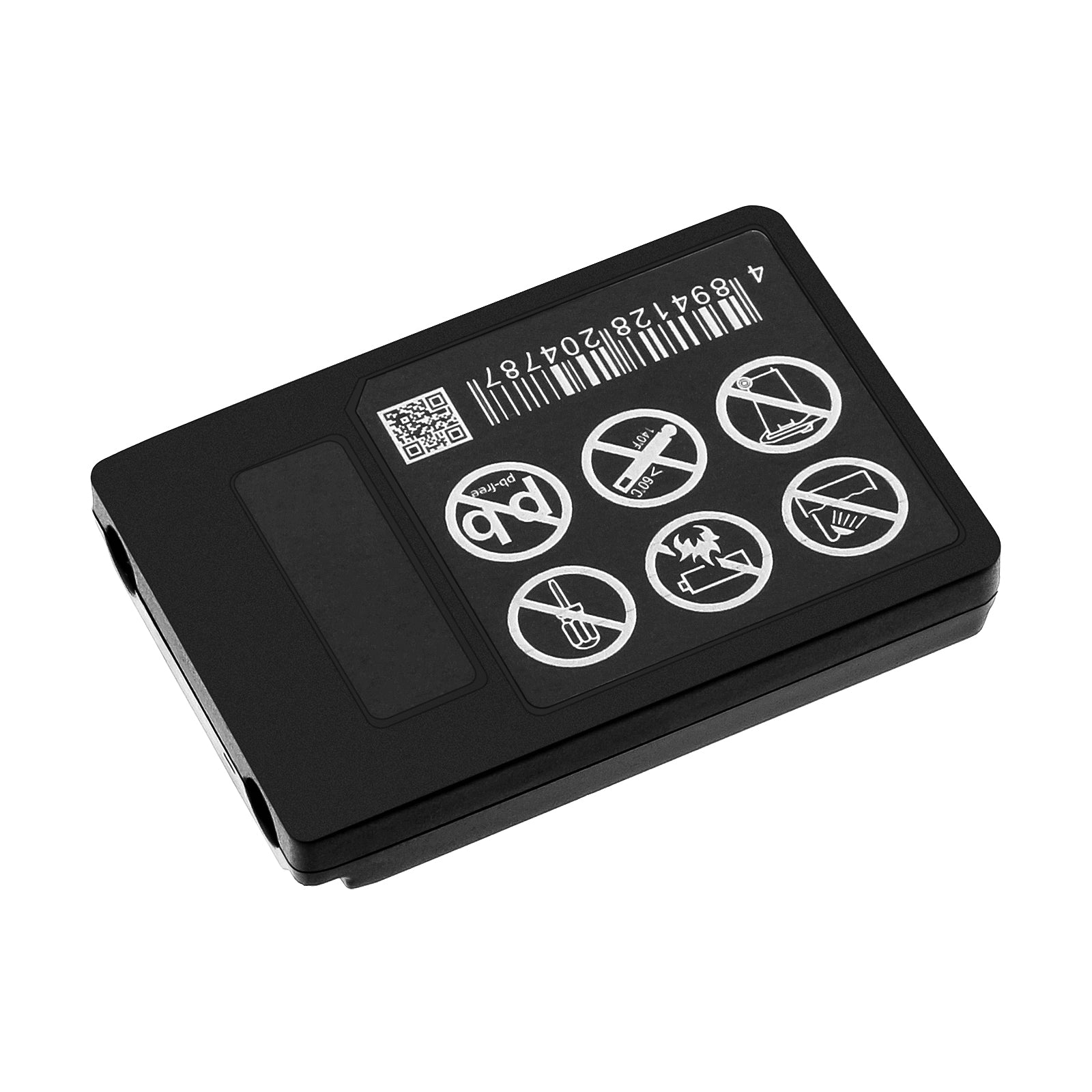 Li-Polymer, Crane Remote Control Battery fits Autec A8b, Air Remote Control, 3.7V, 950mAh Crane Remote Control Cameron Sino Technology Limited