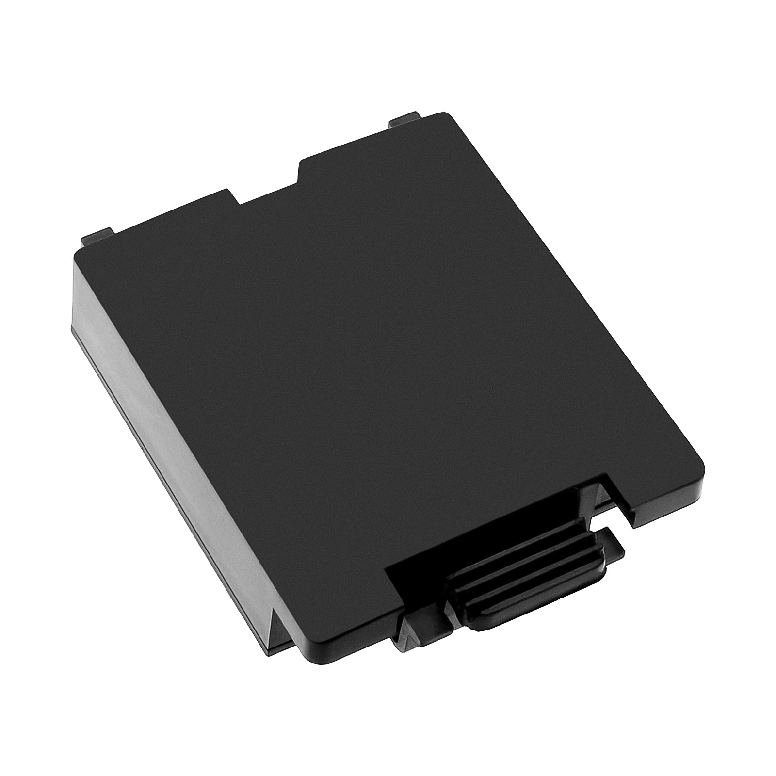 Li-Polymer, Crane Remote Control Battery fits Hetronic Ergo-120, 3.7V, 3000mAh Crane Remote Control Cameron Sino Technology Limited