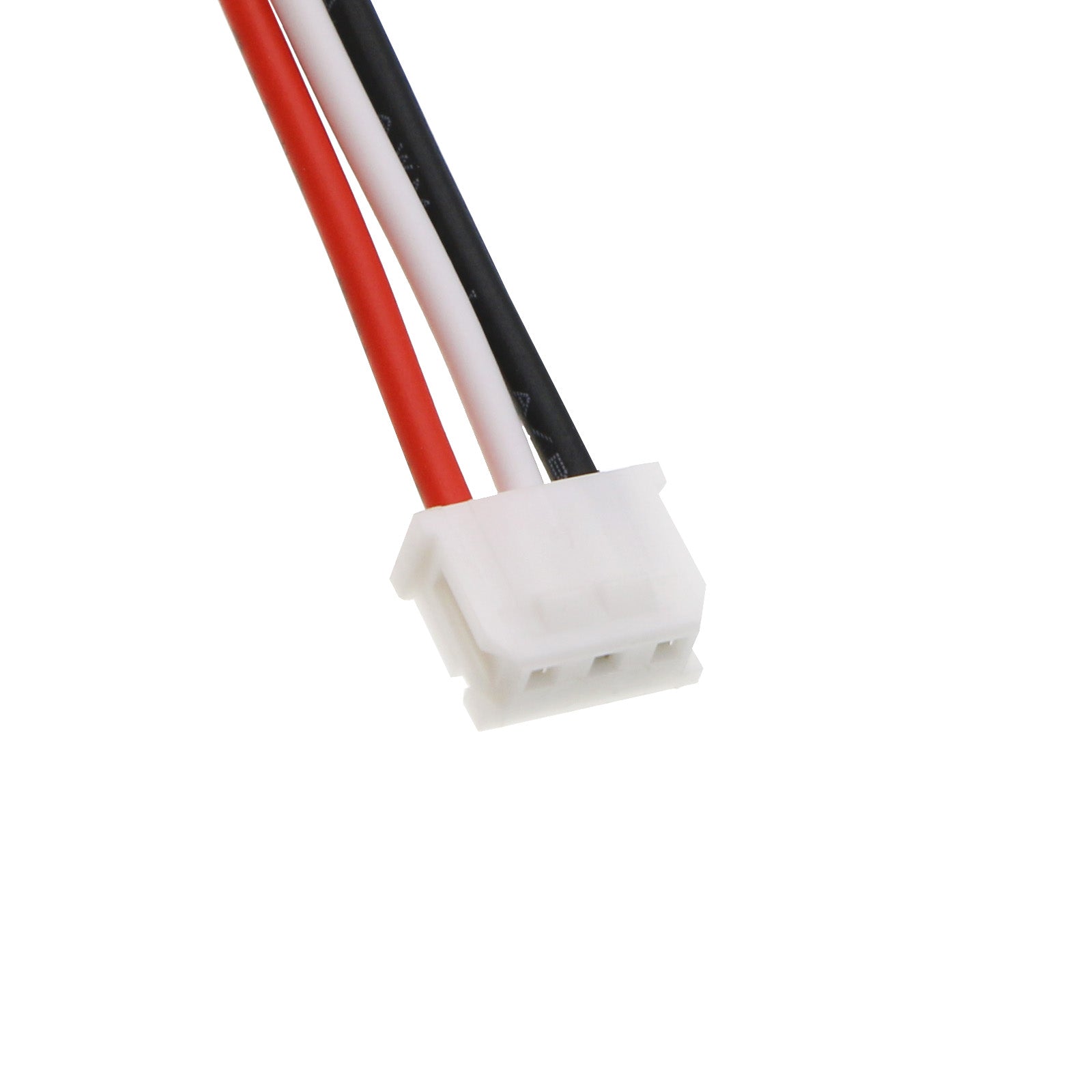 Li-Polymer, Crane Remote Control Battery fits Meiller Isar-control, Isar-control 3, 3.7V, 3000mAh Crane Remote Control Cameron Sino Technology Limited