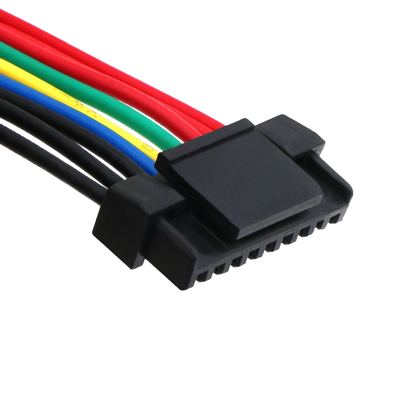 Li-Polymer, Diagnostic Scanner Battery fits Autel Maxibas Bt608, 7.7V, 2700mAh Diagnostic Scanner Cameron Sino Technology Limited