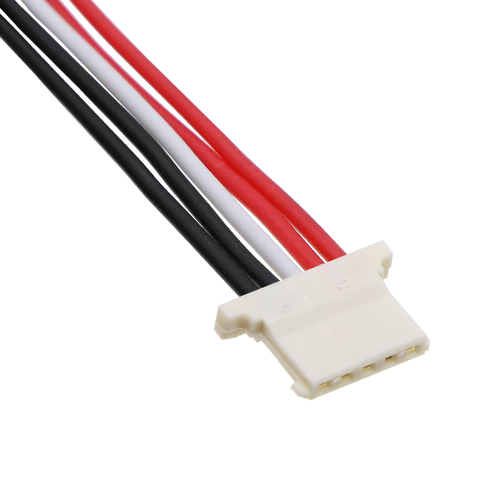 Li-Polymer, Diagnostic Scanner Battery fits Autel Maxitpms Ts508, Maxitpms Ts508k, 3.7V, 2800mAh Diagnostic Scanner Cameron Sino Technology Limited