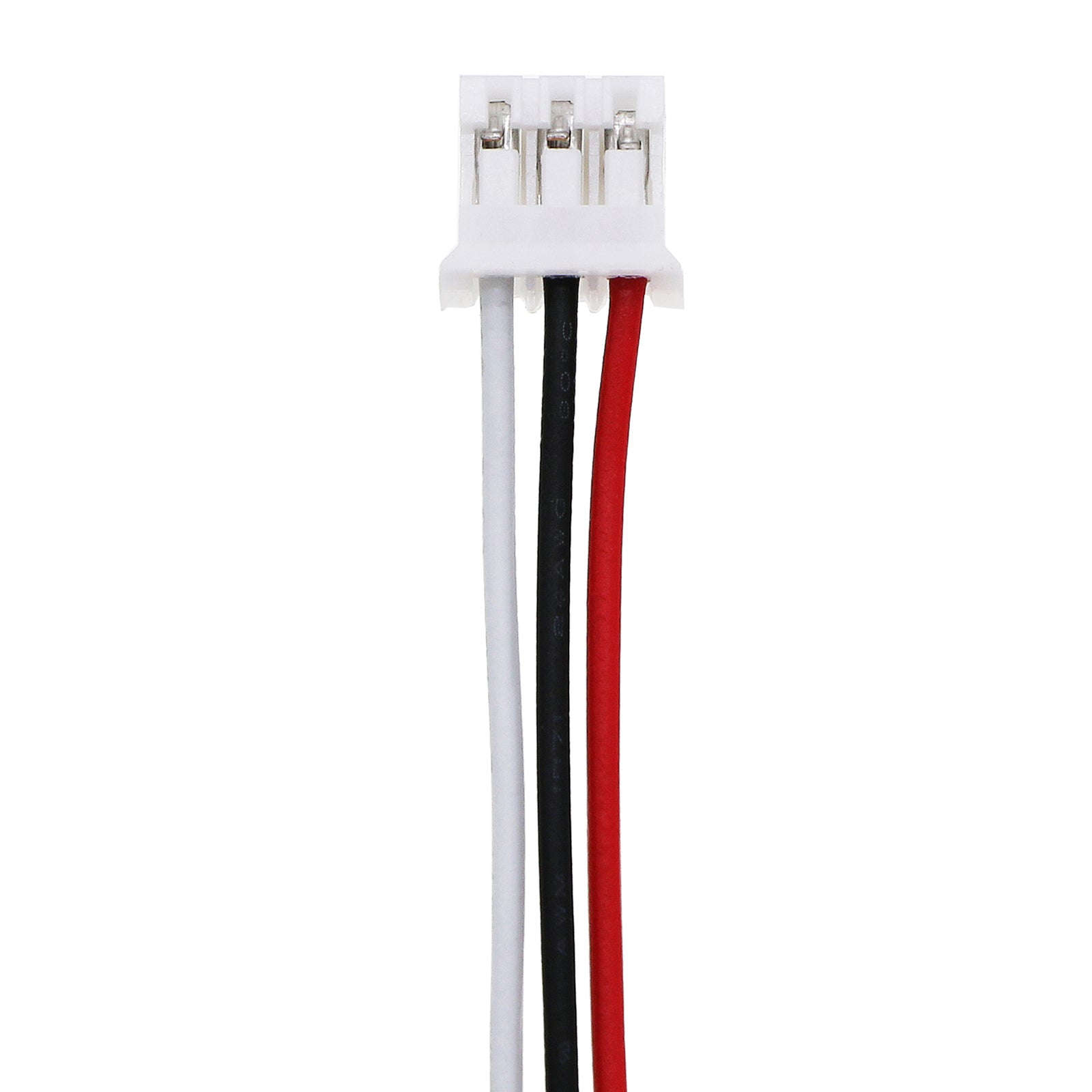 Li-Polymer, Diagnostic Scanner Battery fits Autokeysprotool Ck-100, 3.7V, 2900mAh Diagnostic Scanner Cameron Sino Technology Limited