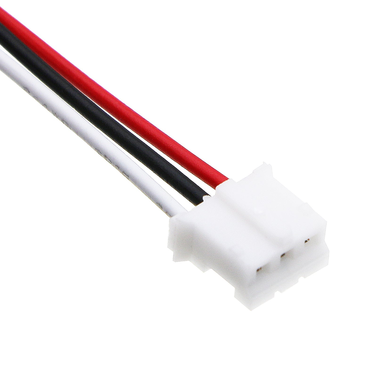 Li-Polymer, Diagnostic Scanner Battery fits Autokeysprotool Ck-100, 3.7V, 2900mAh Diagnostic Scanner Cameron Sino Technology Limited