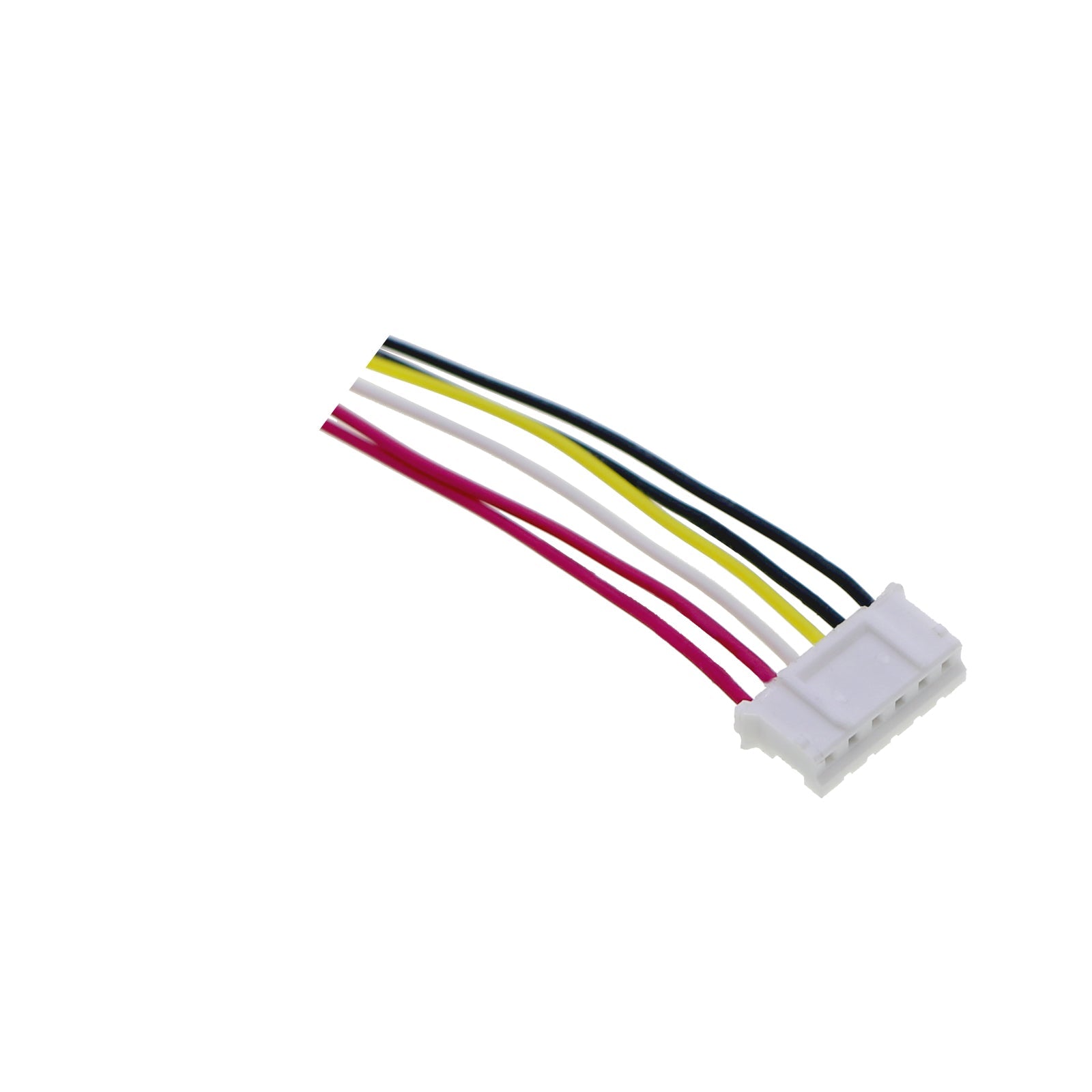 Li-Polymer, Diagnostic Scanner Battery fits Launch X431 Pro Mini V3.0, 3.8V, 4500mAh Diagnostic Scanner Cameron Sino Technology Limited