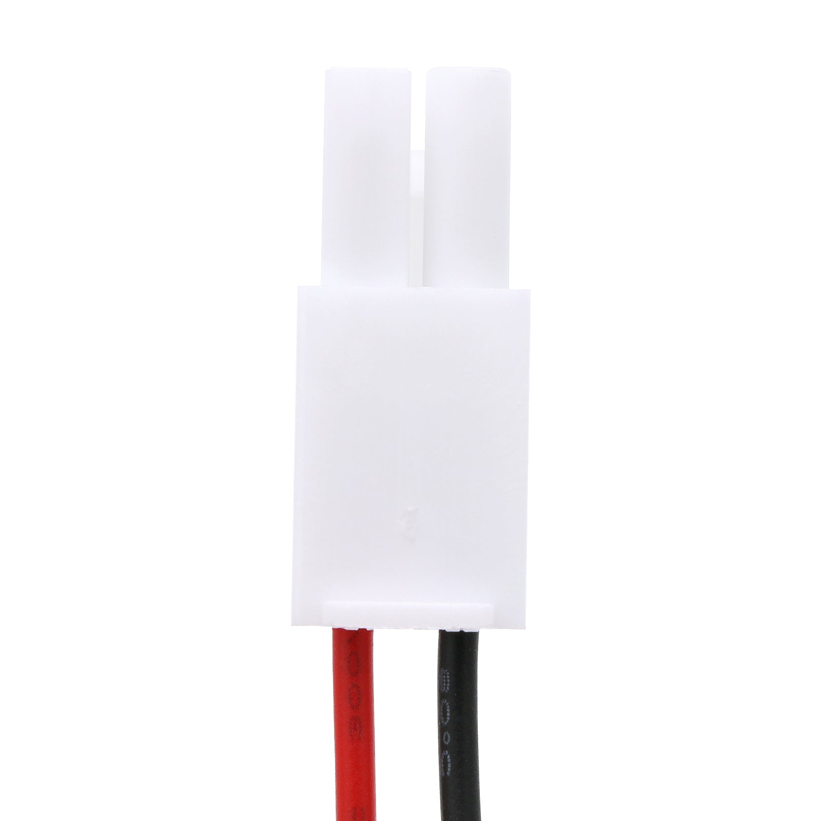 Li-Polymer, Diagnostic Scanner Battery fits Launch X631, X631+, 7.4V, 3800mAh Diagnostic Scanner Cameron Sino Technology Limited