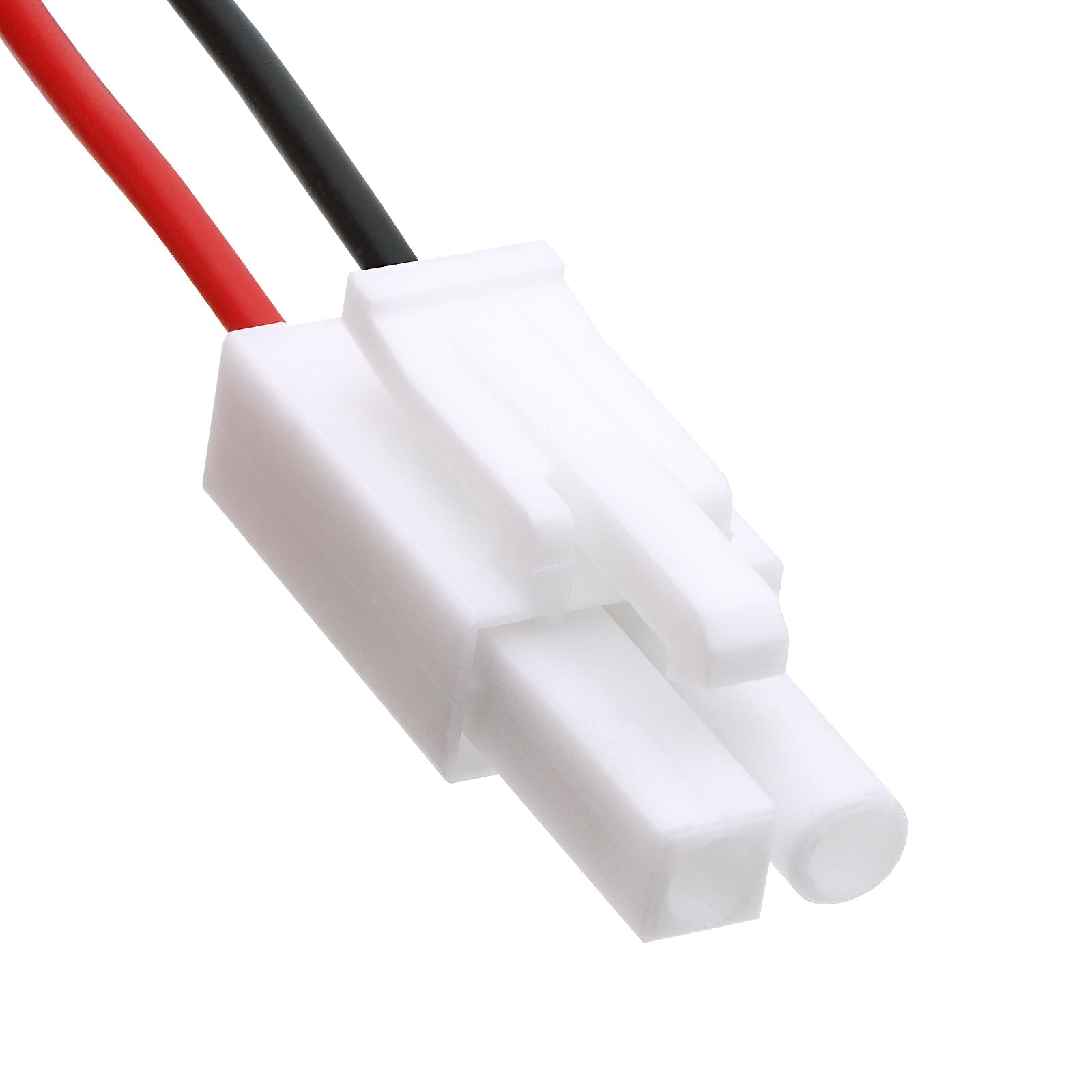 Li-Polymer, Diagnostic Scanner Battery fits Launch X631, X631+, 7.4V, 3800mAh Diagnostic Scanner Cameron Sino Technology Limited