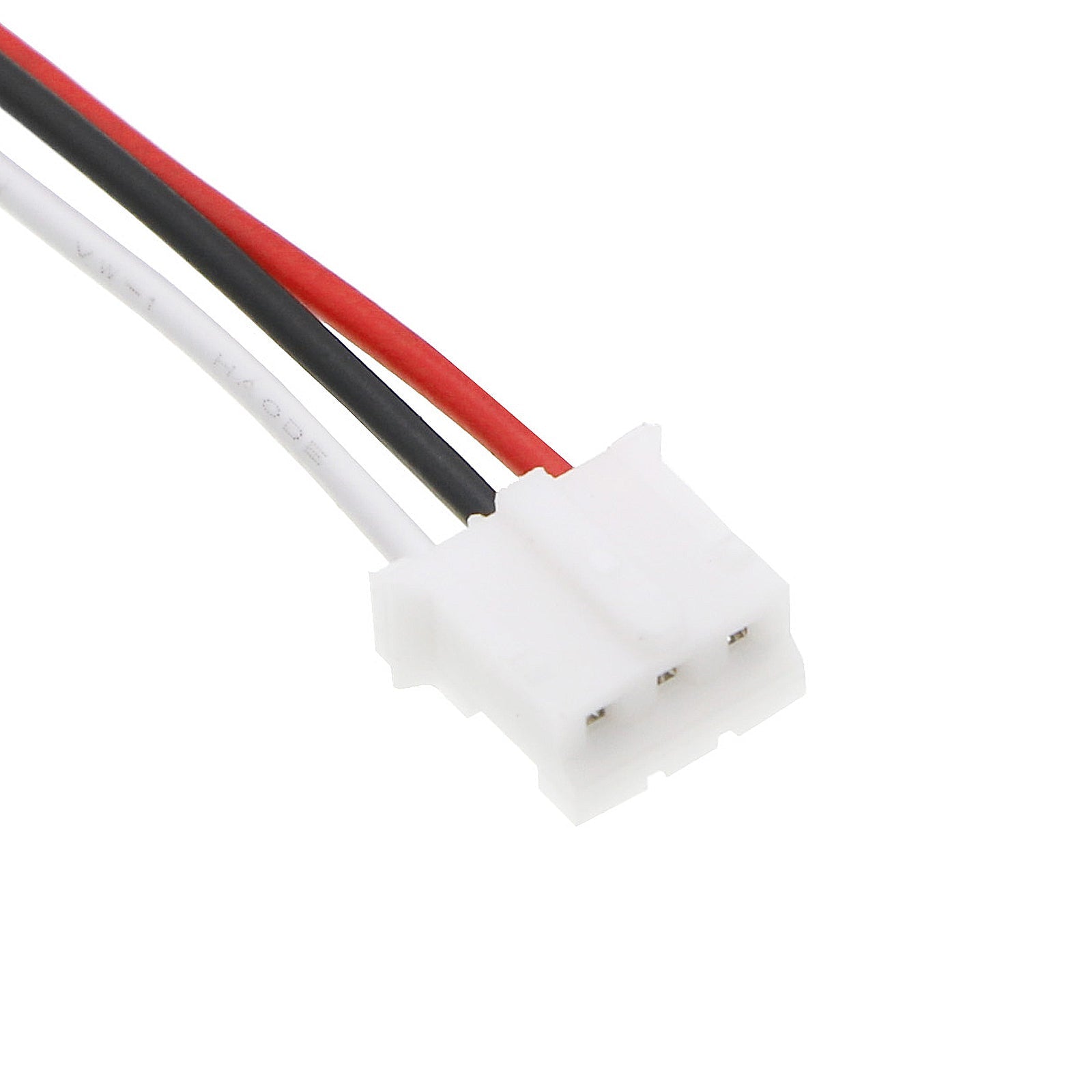 Li-Polymer, Diagnostic Scanner Battery fits Xhorse Vvdi Key Tool Max Programming, 3.7V, 2500mAh Diagnostic Scanner Cameron Sino Technology Limited