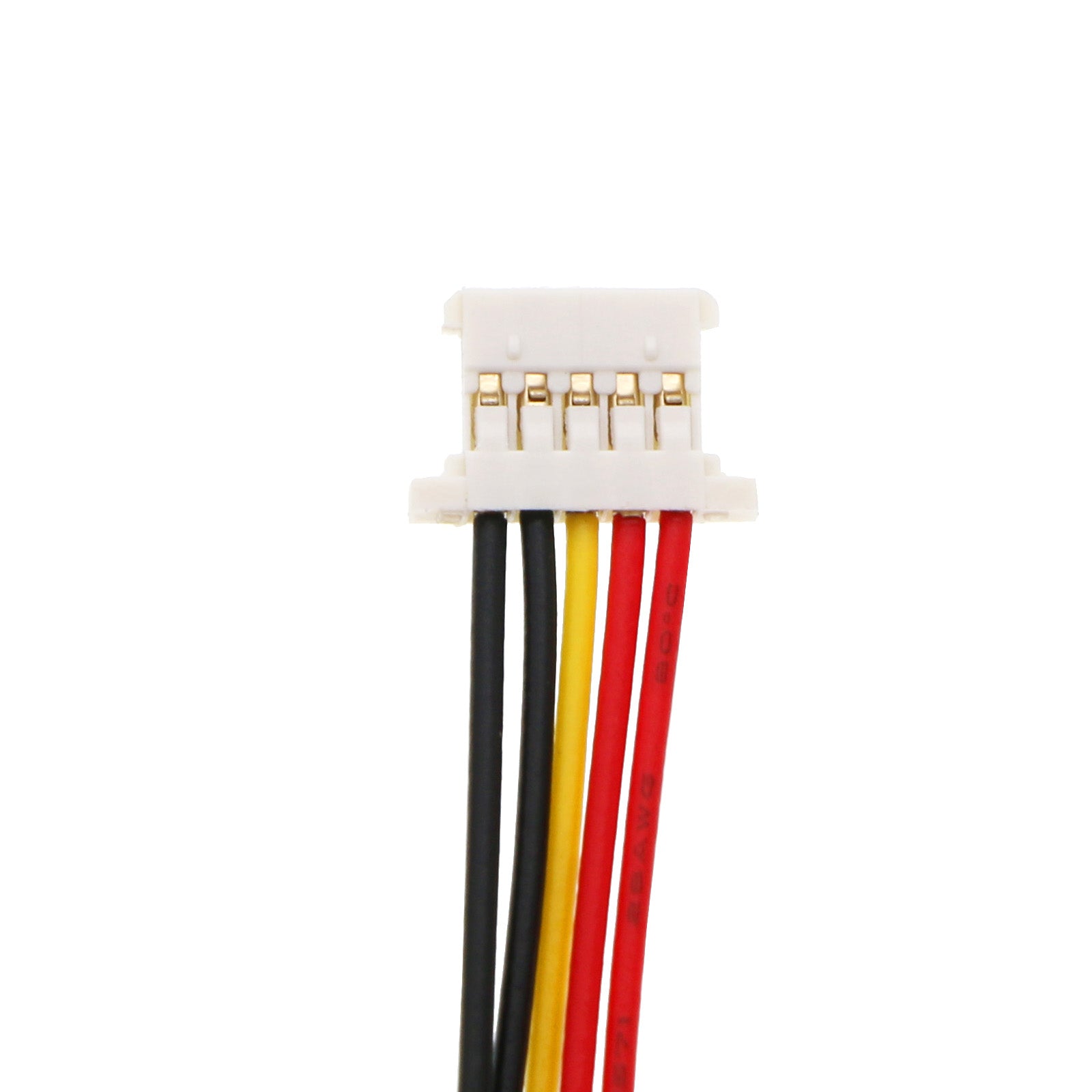 Li-Polymer, Diagnostic Scanner Battery fits Xtool A30 Pro Diagnostic Scan Too, Tp150 Tpms Diagnostic Tool, 3.7V, 2600mAh Diagnostic Scanner Cameron Sino Technology Limited