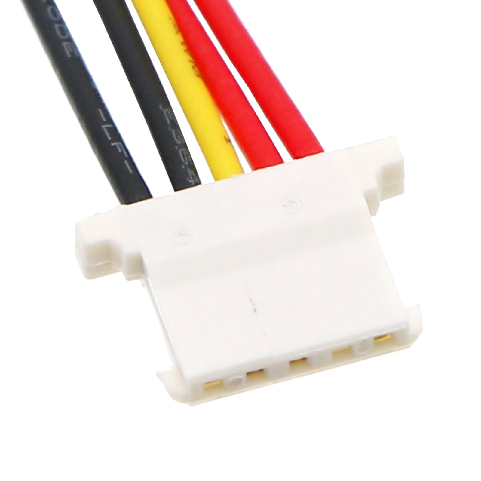 Li-Polymer, Diagnostic Scanner Battery fits Xtool A30 Pro Diagnostic Scan Too, Tp150 Tpms Diagnostic Tool, 3.7V, 2600mAh Diagnostic Scanner Cameron Sino Technology Limited