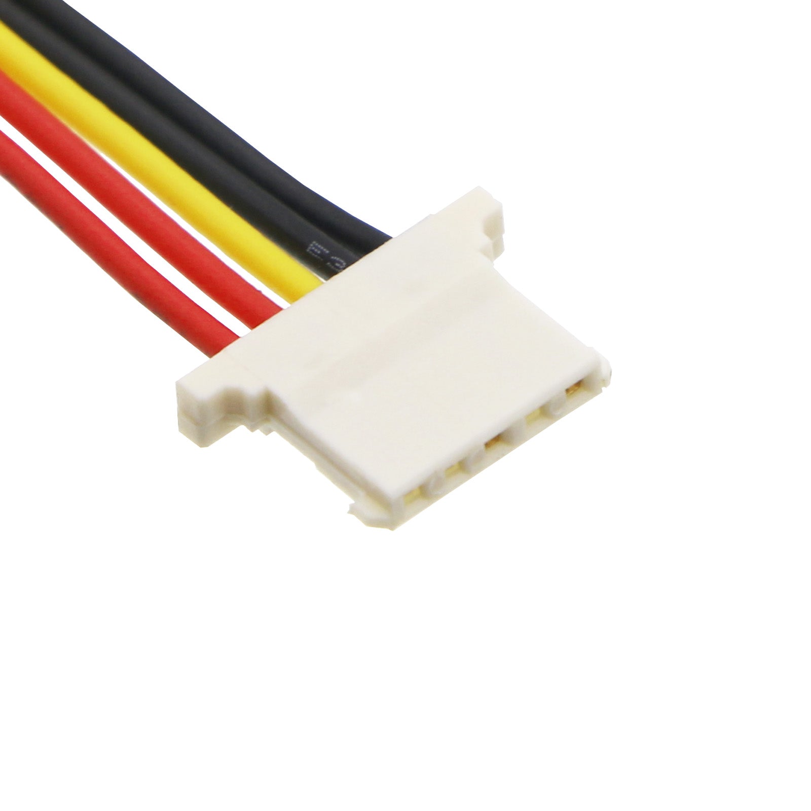 Li-Polymer, Diagnostic Scanner Battery fits Xtool Autopropad Basic Key Programme, D7 Bt, 3.7V, 5000mAh Diagnostic Scanner Cameron Sino Technology Limited