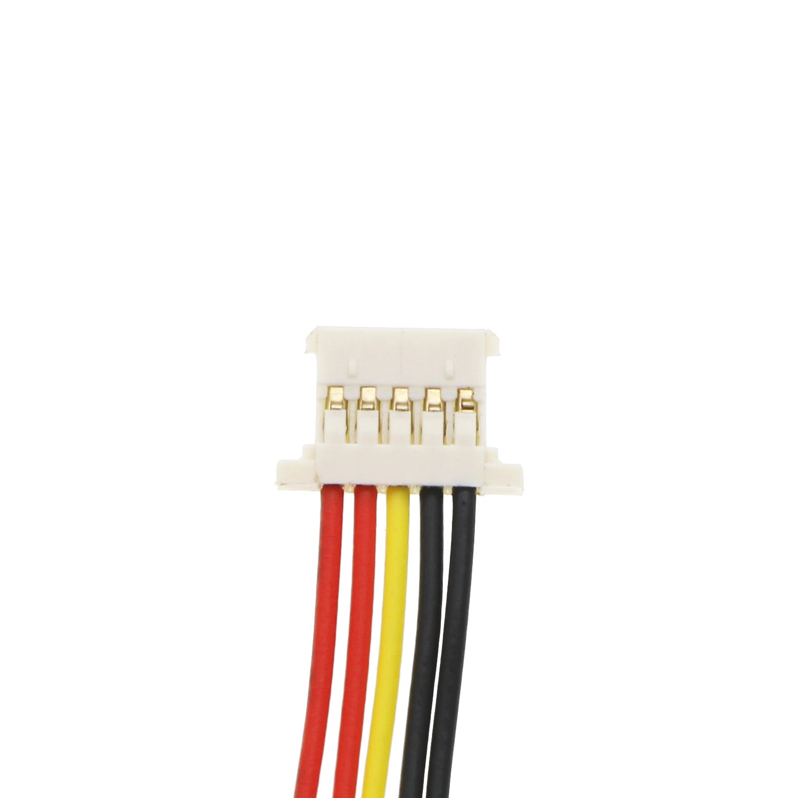 Li-Polymer, Diagnostic Scanner Battery fits Xtool Autopropad Basic Key Programme, D7 Bt, 3.7V, 5000mAh Diagnostic Scanner Cameron Sino Technology Limited