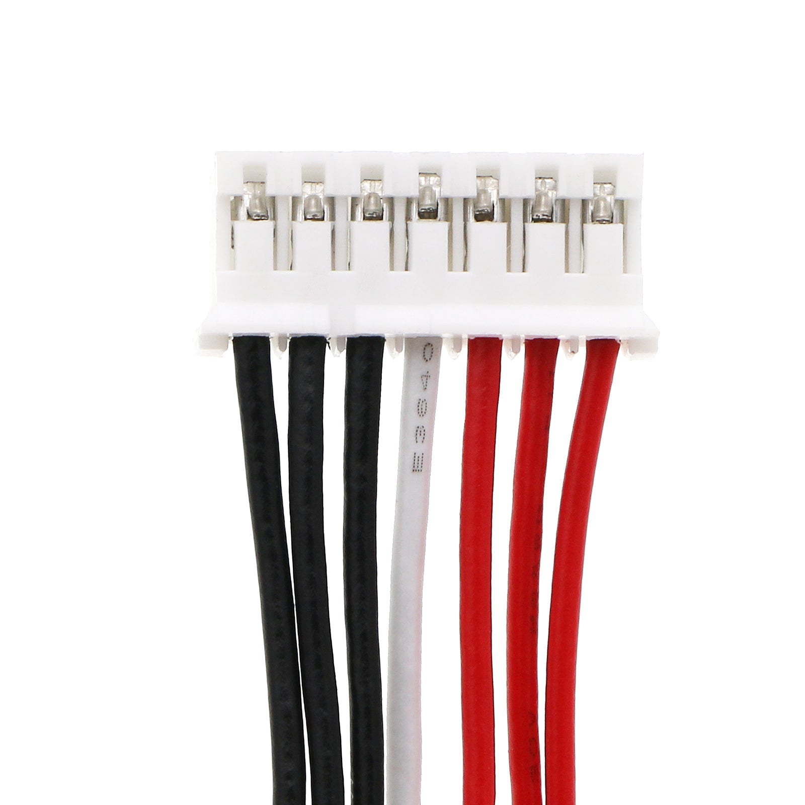 Li-Polymer, Diagnostic Scanner Battery fits Xtool Autopropad G2 Key Programmer 8, D8 Bt Scan Tools, 3.8V, 10000mAh Diagnostic Scanner Cameron Sino Technology Limited