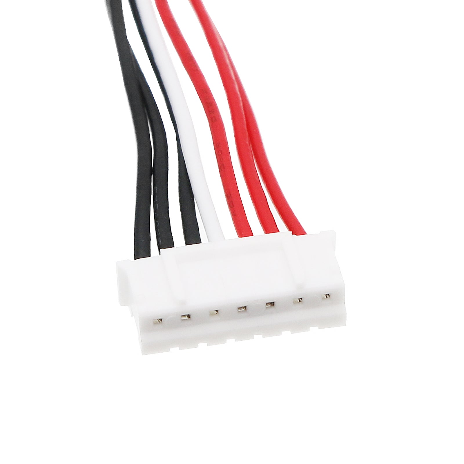 Li-Polymer, Diagnostic Scanner Battery fits Xtool Autopropad G2 Key Programmer 8, D8 Bt Scan Tools, 3.8V, 10000mAh Diagnostic Scanner Cameron Sino Technology Limited