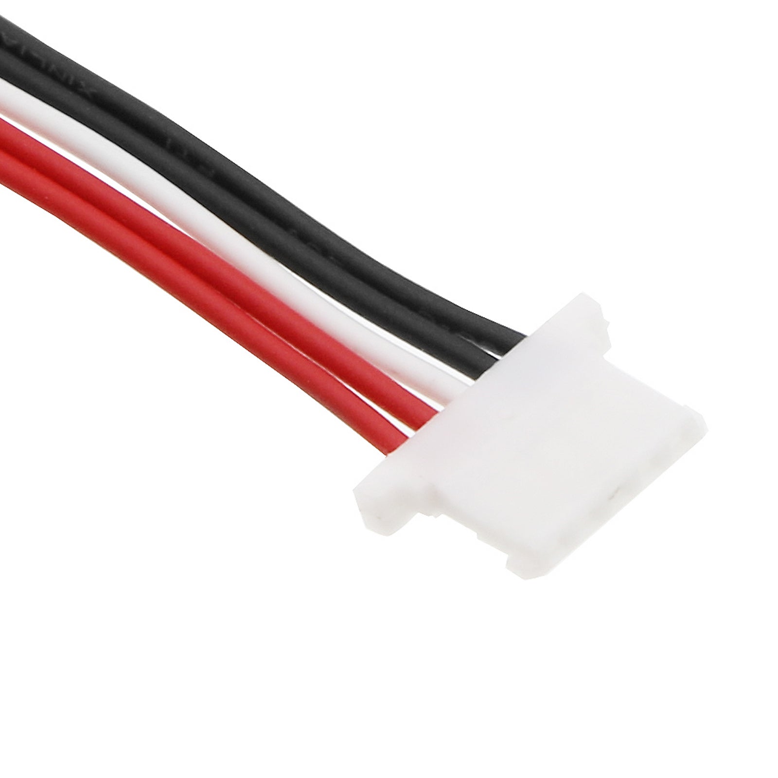 Li-Polymer, Diagnostic Scanner Battery fits Xtool Ez500, Ez500hd, 7.4V, 4000mAh Diagnostic Scanner Cameron Sino Technology Limited