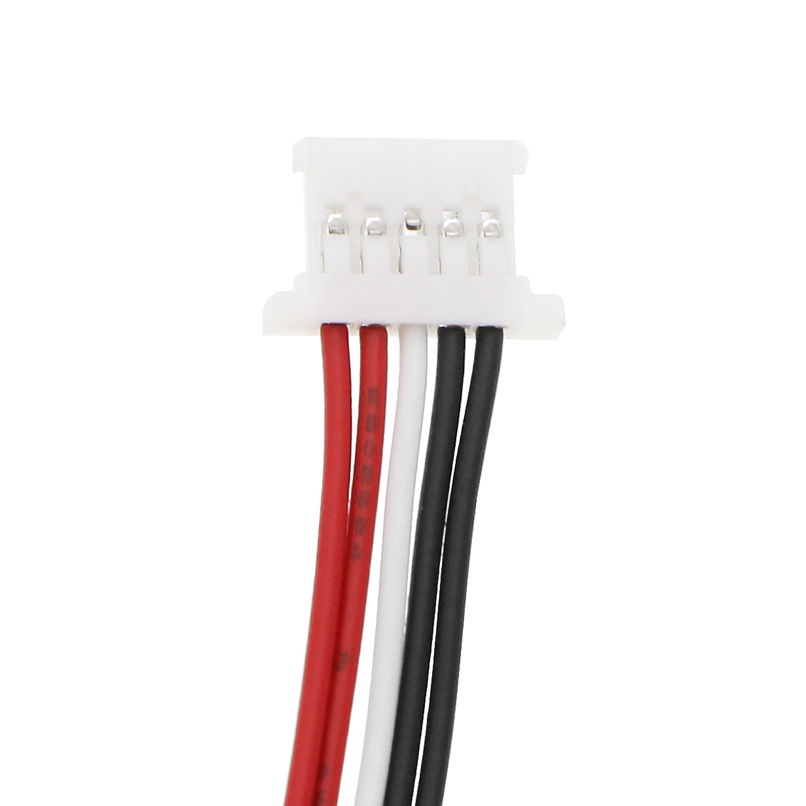 Li-Polymer, Diagnostic Scanner Battery fits Xtool Ez500 Gasoline, Ez500hd Heavy Duty, 7.4V, 4000mAh Diagnostic Scanner Cameron Sino Technology Limited