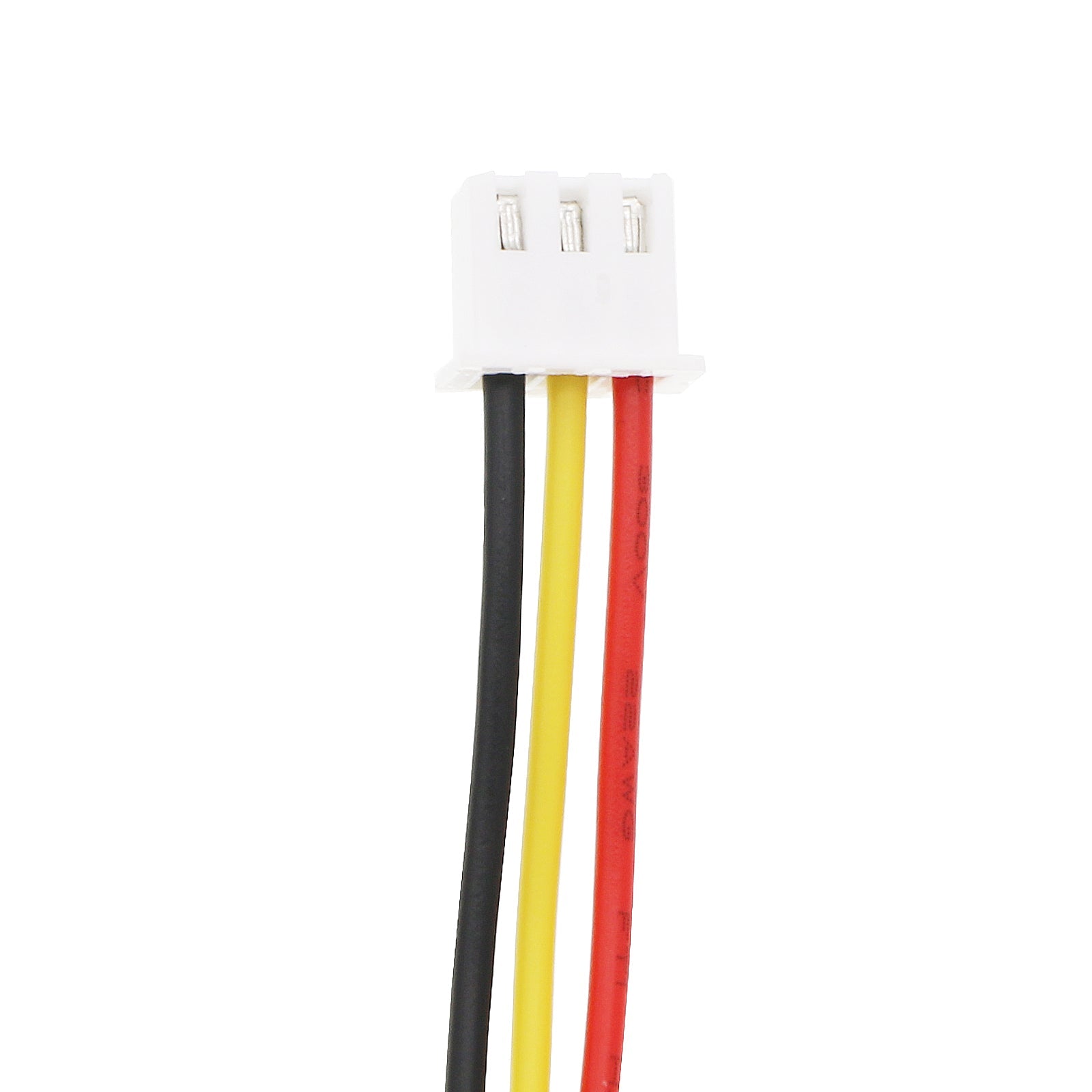 Li-Polymer, Diagnostic Scanner Battery fits Xtool Ps2 Heavy Duty Truck Diagnosti, Xtool Ps2 Gds Gasoline, 7.4V, 4000mAh Diagnostic Scanner Cameron Sino Technology Limited