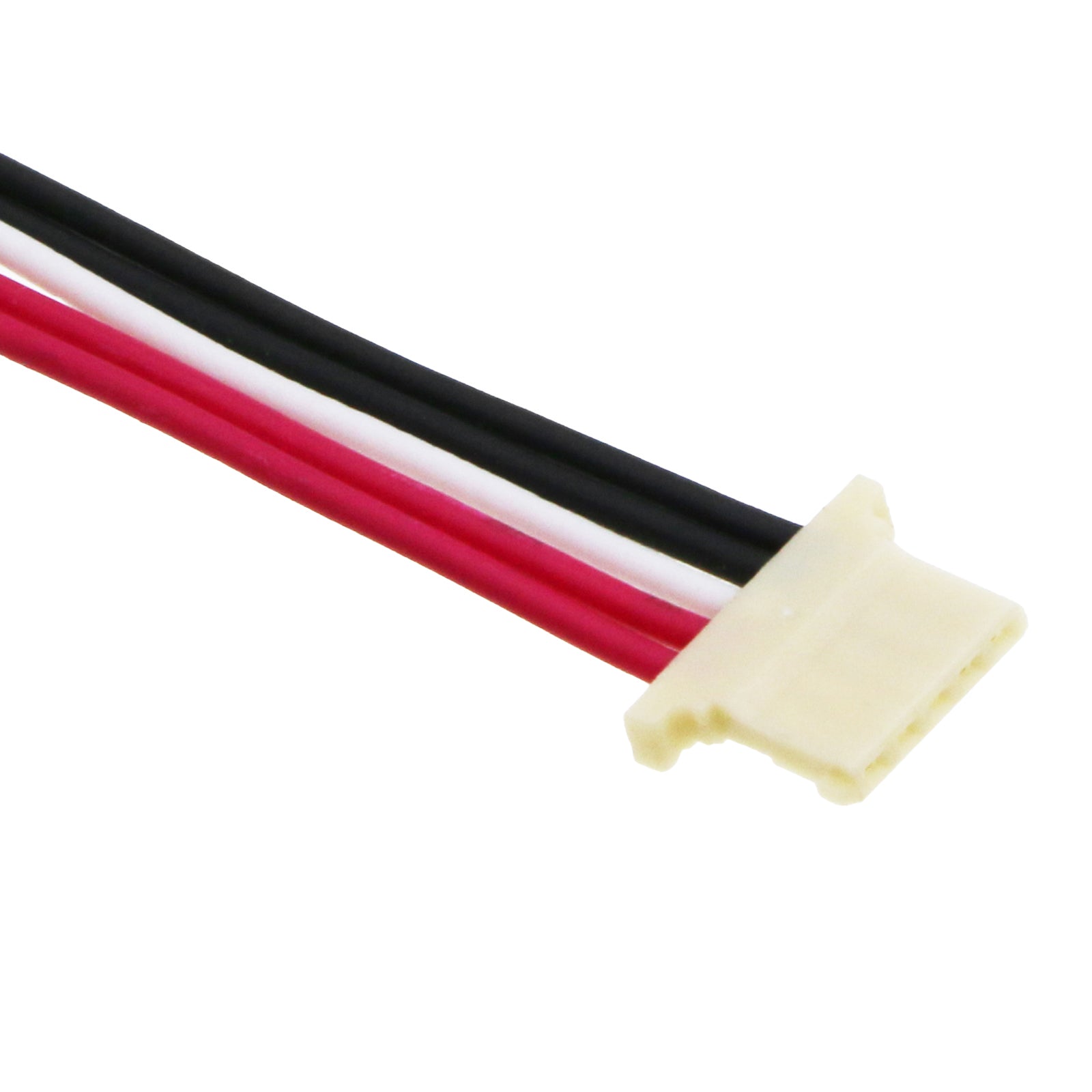 Li-Polymer, Diagnostic Scanner Battery fits Xtool X100 Pad 2, X100 Pad 2 Pro, 7.4V, 5000mAh Diagnostic Scanner Cameron Sino Technology Limited