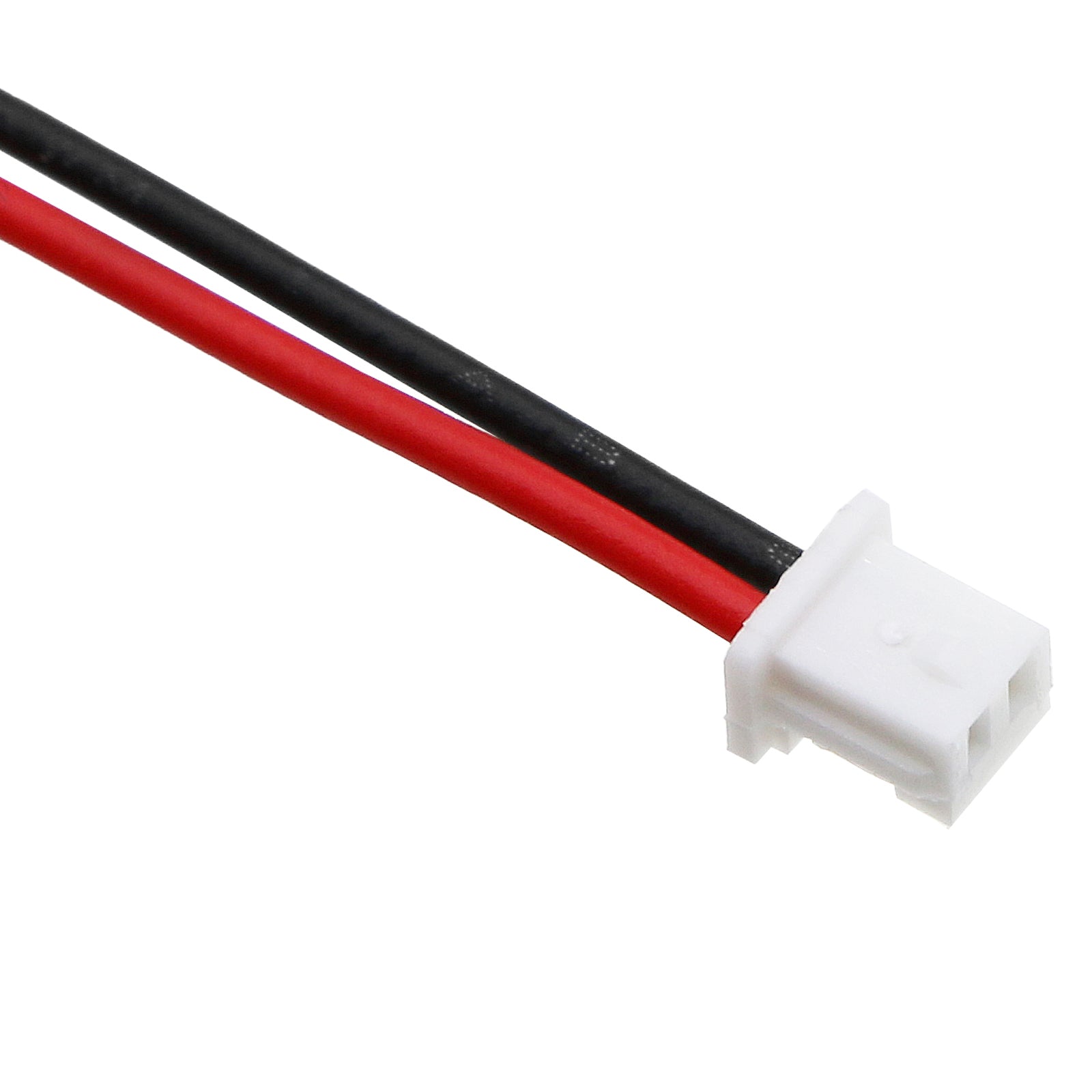 Li-Polymer, Dog Collar Battery fits Dogtra 202c, 280c, 3.7V, 250mAh Dog Collar Cameron Sino Technology Limited