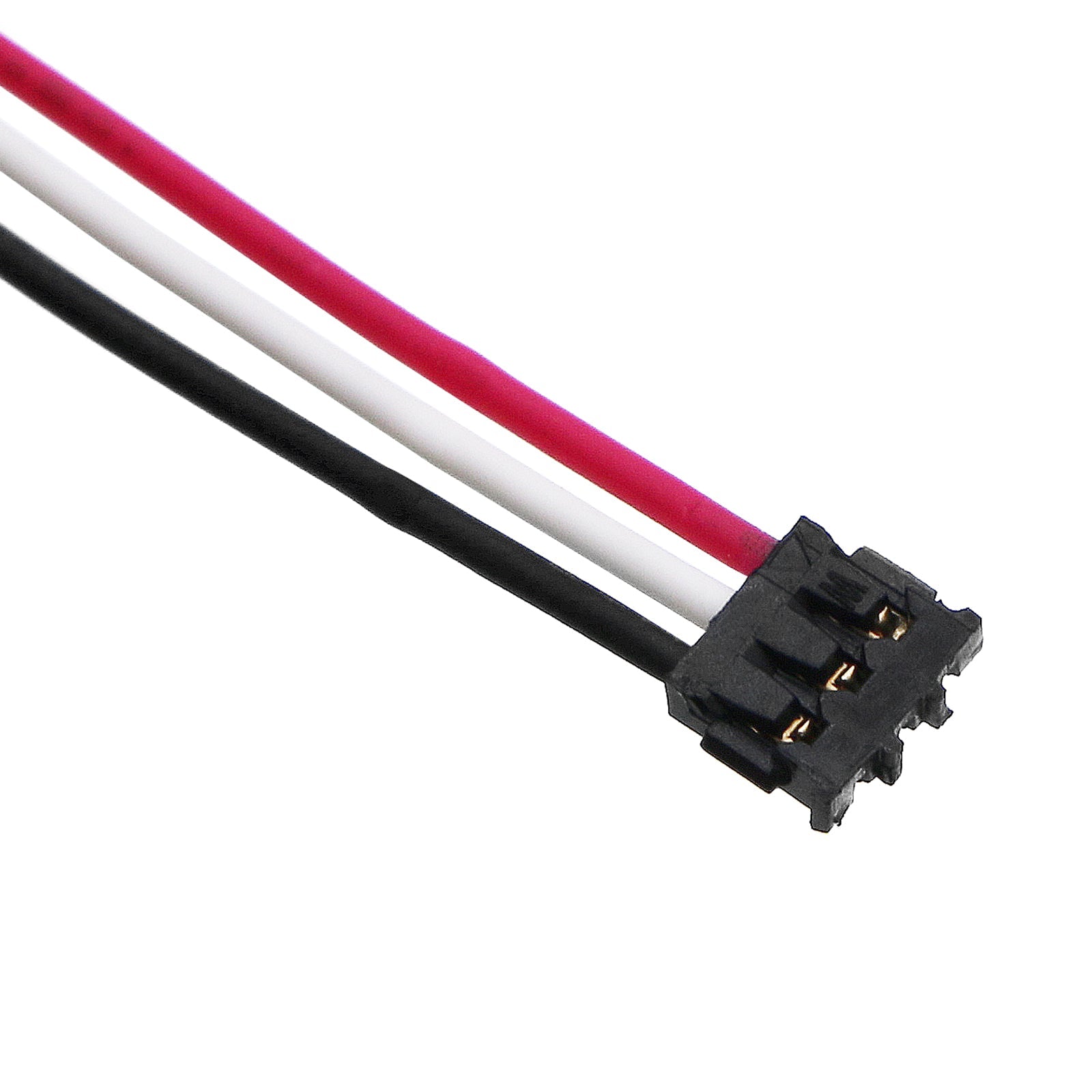 Li-Polymer, Dog Collar Battery fits Garmin 010-02608-10, Delta Se Dog Training Collar R, 3.7V, 450mAh Dog Collar Cameron Sino Technology Limited