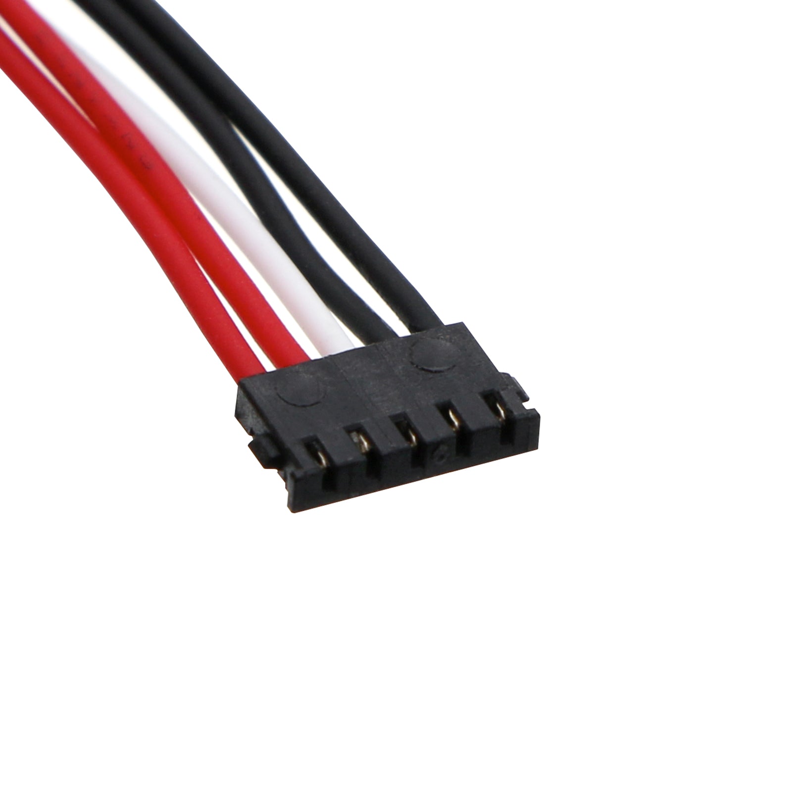 Li-Polymer, Dog Collar Battery fits Garmin T20 Gps Dog Tracking Collars, 3.7V, 1800mAh Dog Collar Cameron Sino Technology Limited