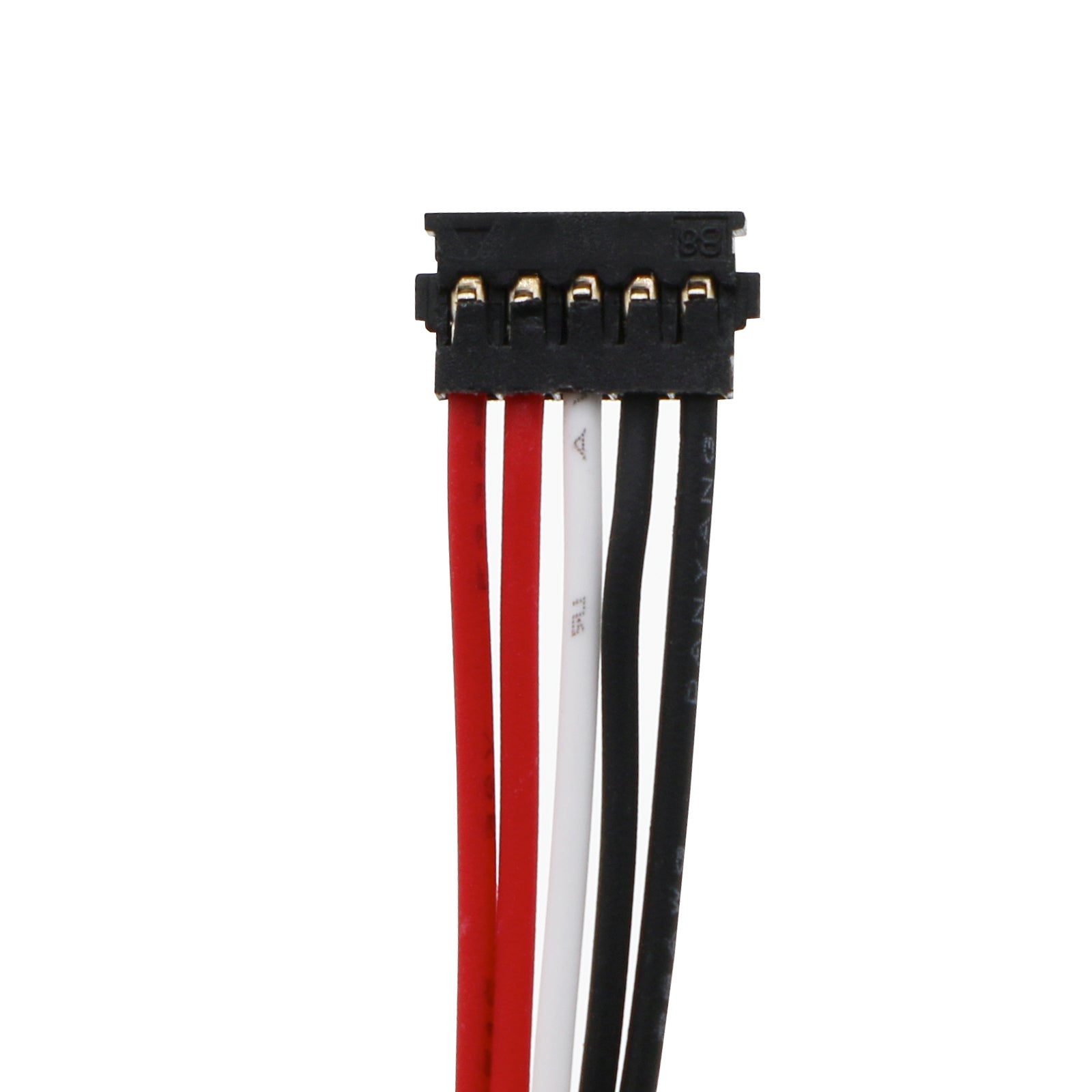 Li-Polymer, Dog Collar Battery fits Garmin T20 Gps Dog Tracking Collars, 3.7V, 1800mAh Dog Collar Cameron Sino Technology Limited