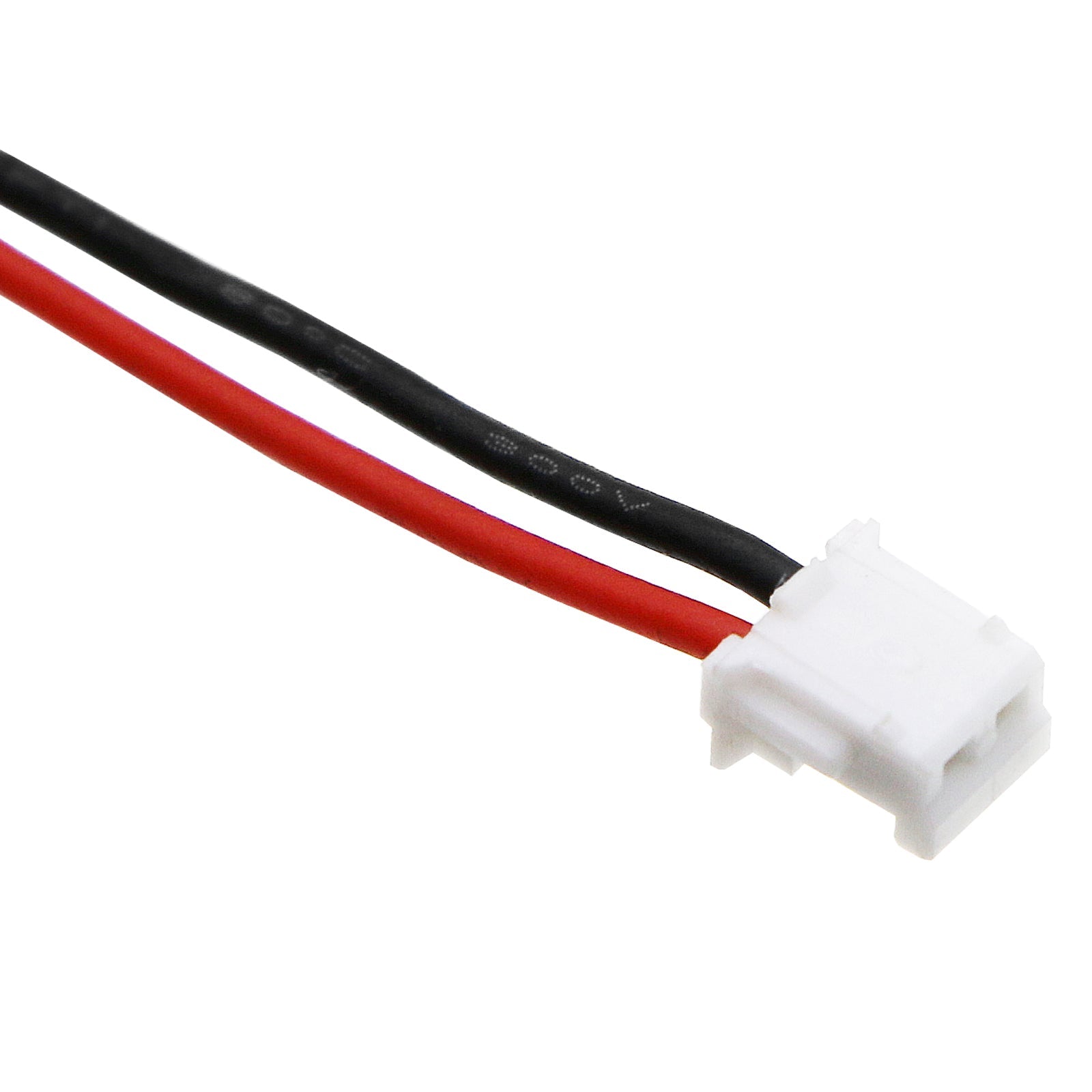 Li-Polymer, Dog Collar Battery fits Sportdog No Bark Collar Sbc-10, Sdt54-16683, 3.7V, 190mAh Dog Collar Cameron Sino Technology Limited