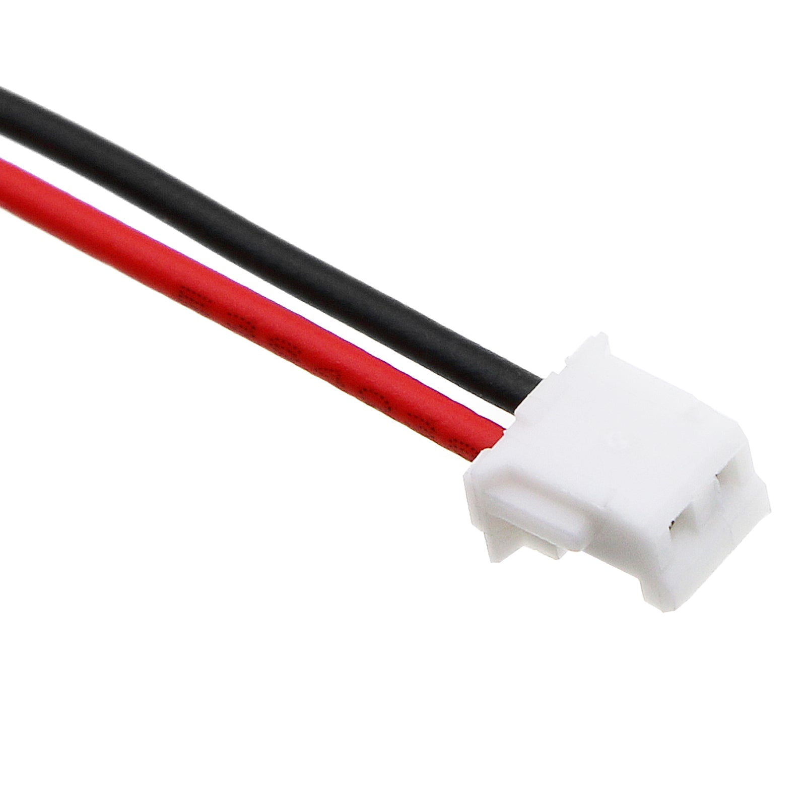 Li-Polymer, Dog Collar Battery fits Sportdog Sd-575, Sd-575e, 3.7V, 500mAh Dog Collar Cameron Sino Technology Limited