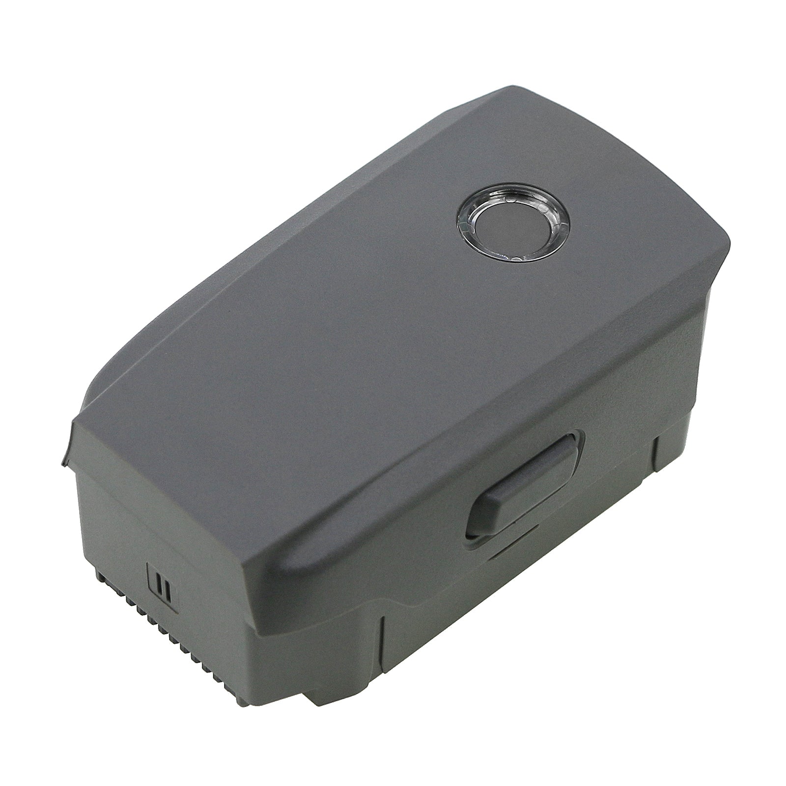 Li-Polymer, Drones Battery fits Dji Mavic 2 Pro, Mavic 2 Zoom, 15.4V, 3600mAh Drones Cameron Sino Technology Limited (Suspended)