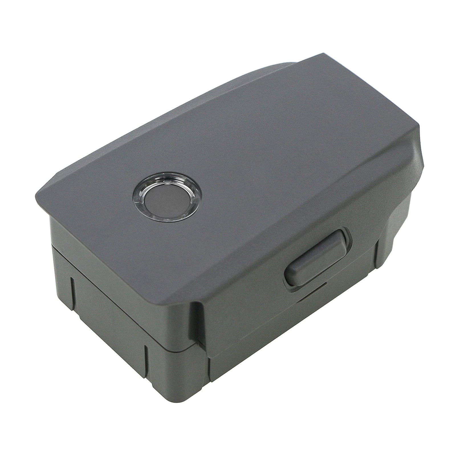 Li-Polymer, Drones Battery fits Dji Mavic 2 Pro, Mavic 2 Zoom, 15.4V, 3600mAh Drones Cameron Sino Technology Limited (Suspended)