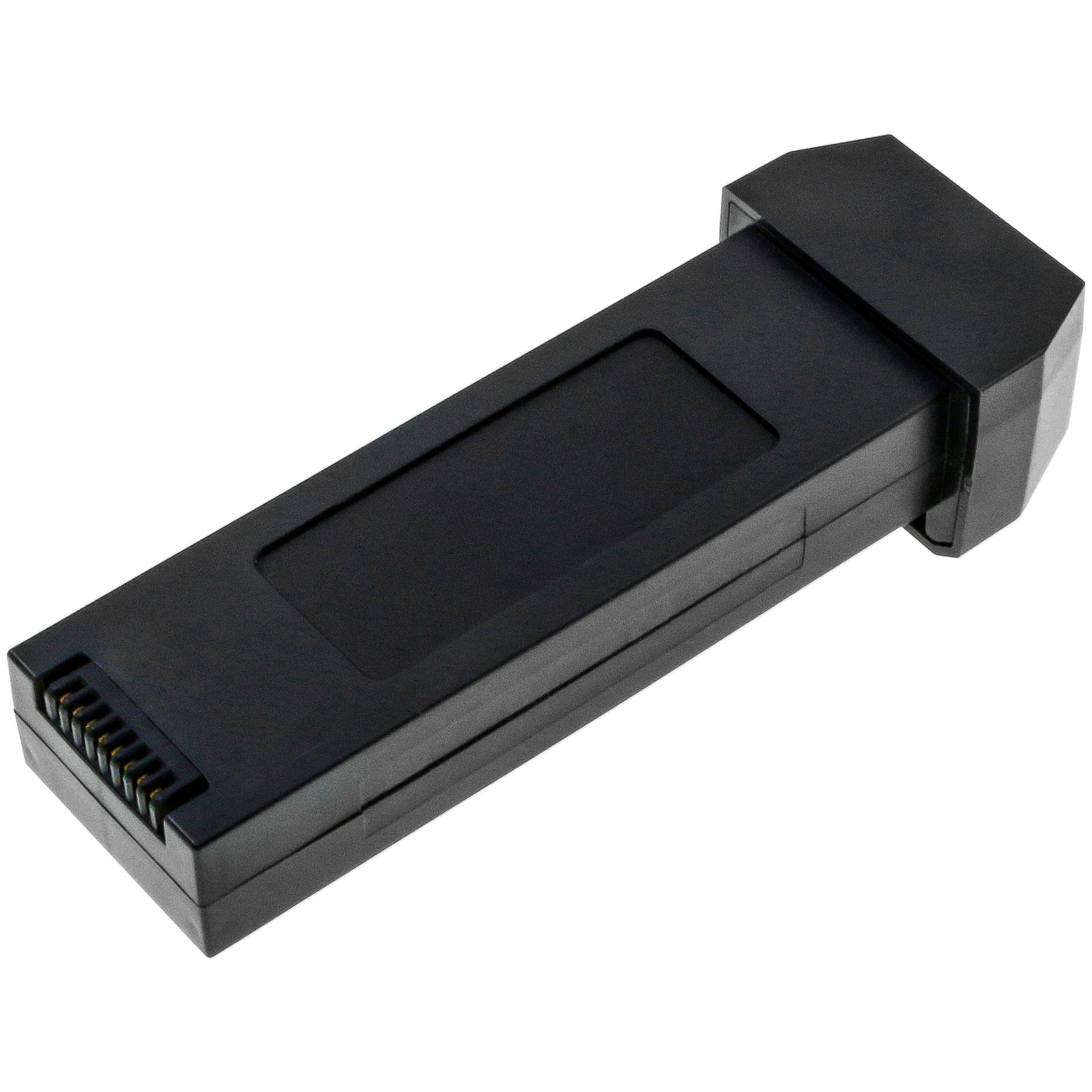 Li-Polymer, Drones Battery fits Holy Stone Hs720, Hs720e, 7.6V, 4300mAh Drones Cameron Sino Technology Limited