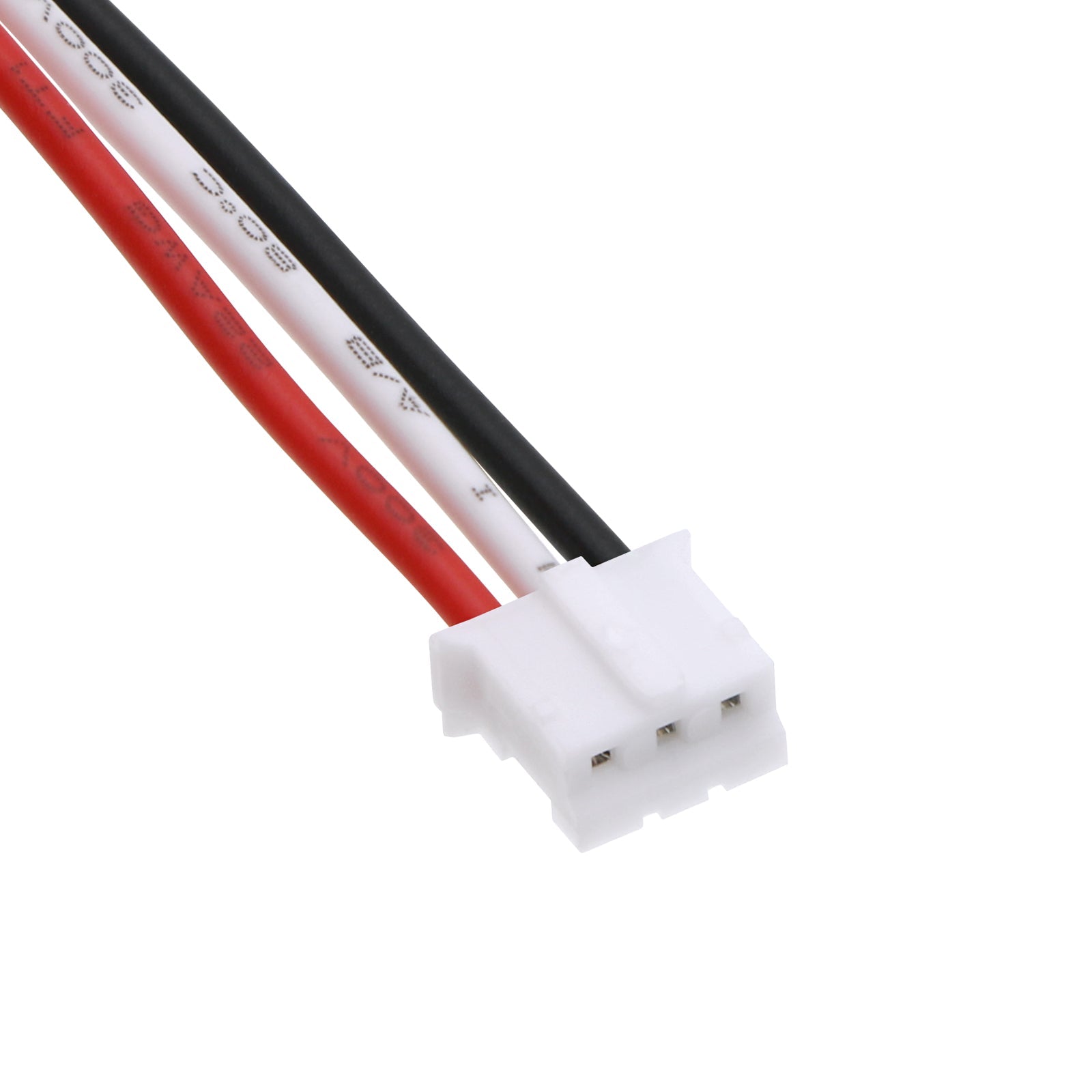 Li-Polymer, DVD Player Battery fits Sencor Spv 7912t, Spv2918, 7.4V, 1900mAh DVD Player Cameron Sino Technology Limited