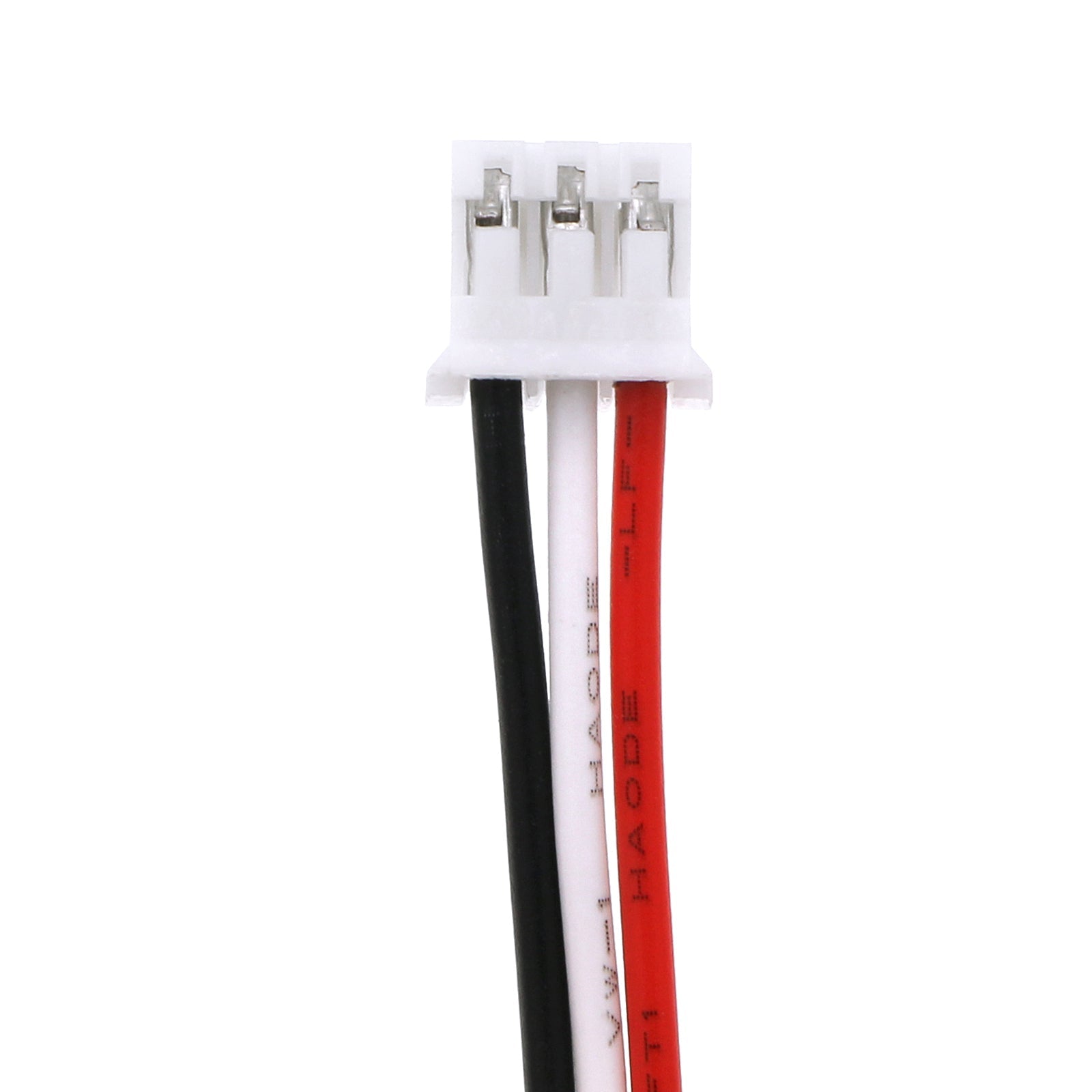 Li-Polymer, DVD Player Battery fits Sencor Spv7903t, Spv-7903t, 7.2V, 3800mAh DVD Player Cameron Sino Technology Limited