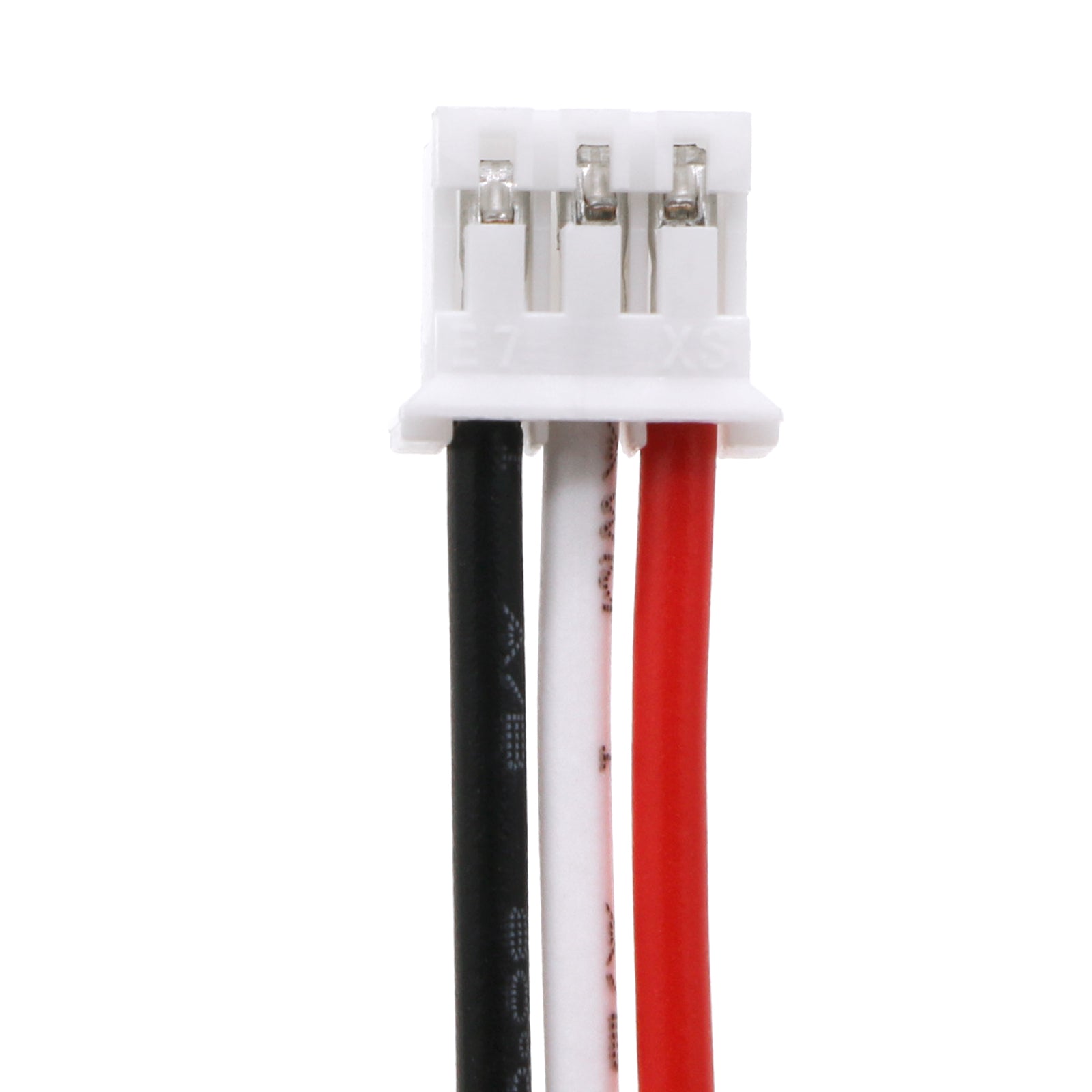 Li-Polymer, DVD Player Battery fits Sylvania Sdvd1332, Sdvd1332-b, 7.4V, 3200mAh DVD Player Cameron Sino Technology Limited