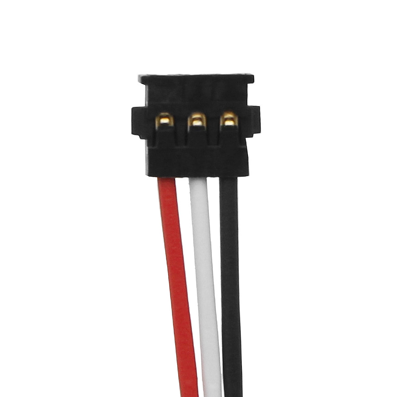 Li-Polymer, E-book, E-reader Battery fits Amazon C2v2l3, Kindle 11th 2022, 3.85V, 1000mAh E-book, E-reader Cameron Sino Technology Limited