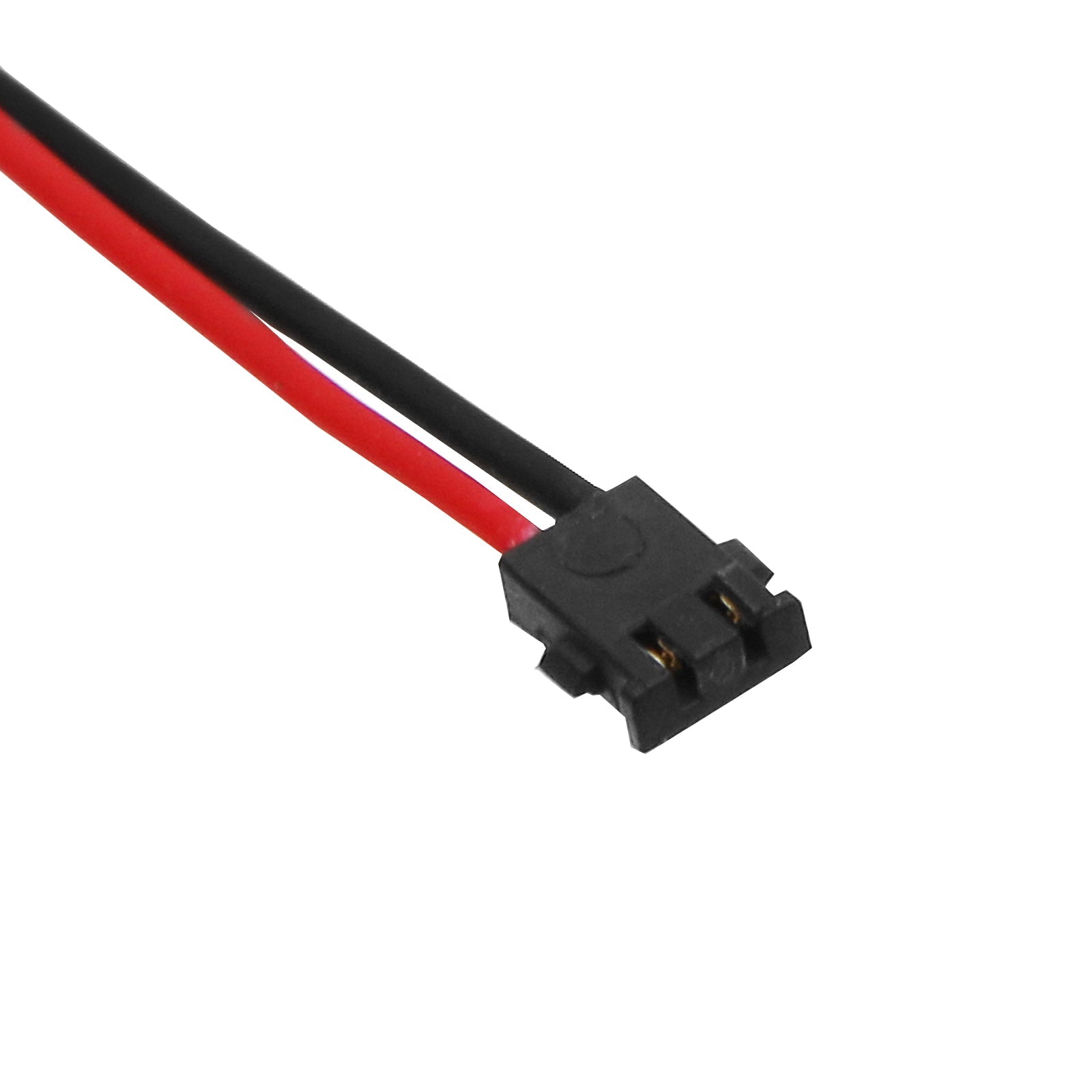 Li-Polymer, E-book, E-reader Battery fits Bookeen Cybft1f-bk, Cybook Muse Hd, 3.7V, 2000mAh E-book, E-reader Cameron Sino Technology Limited