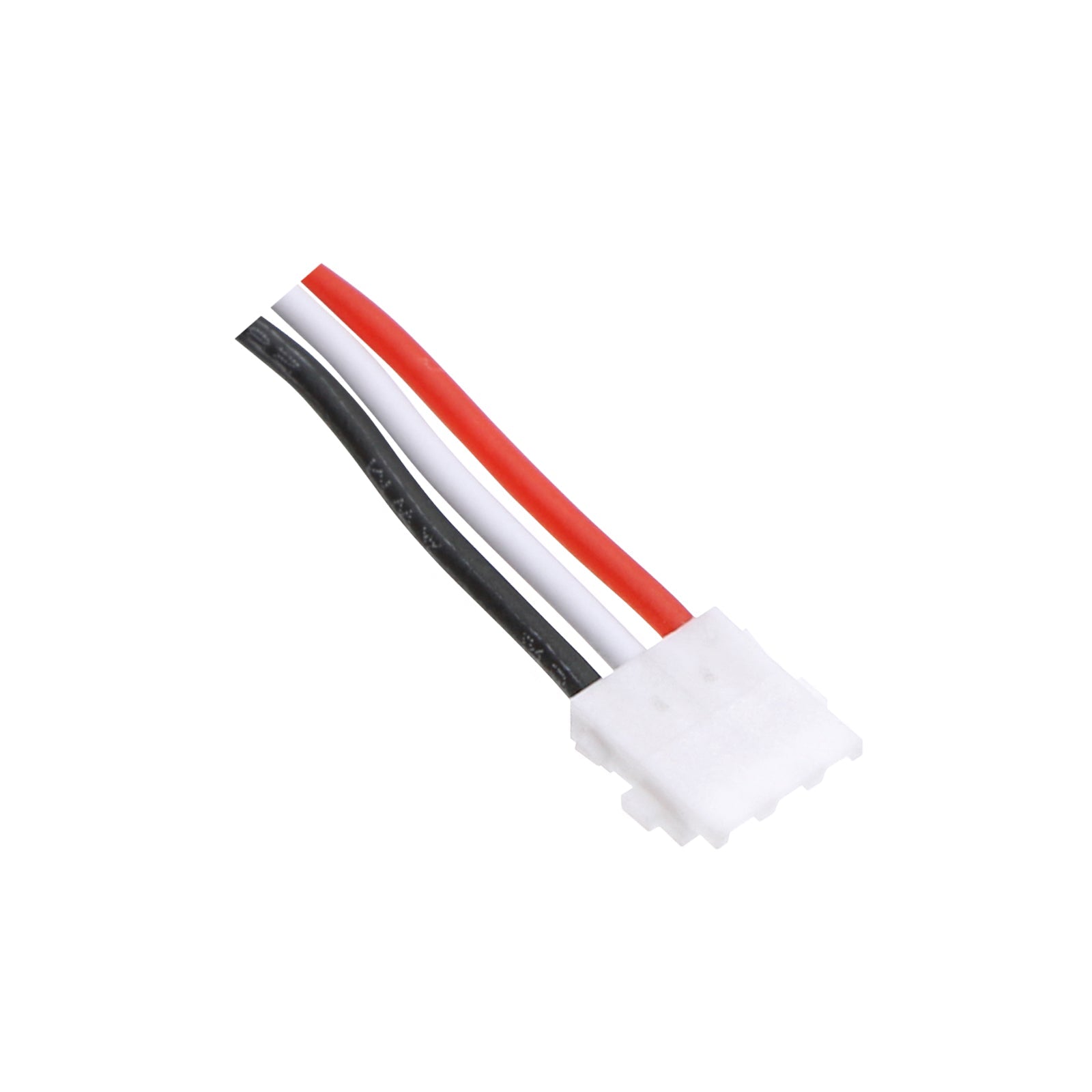 Li-Polymer, Ebike Parts Battery fits Bosch Brc3100, Brc3600, 3.7V, 70mAh Ebike Parts Cameron Sino Technology Limited