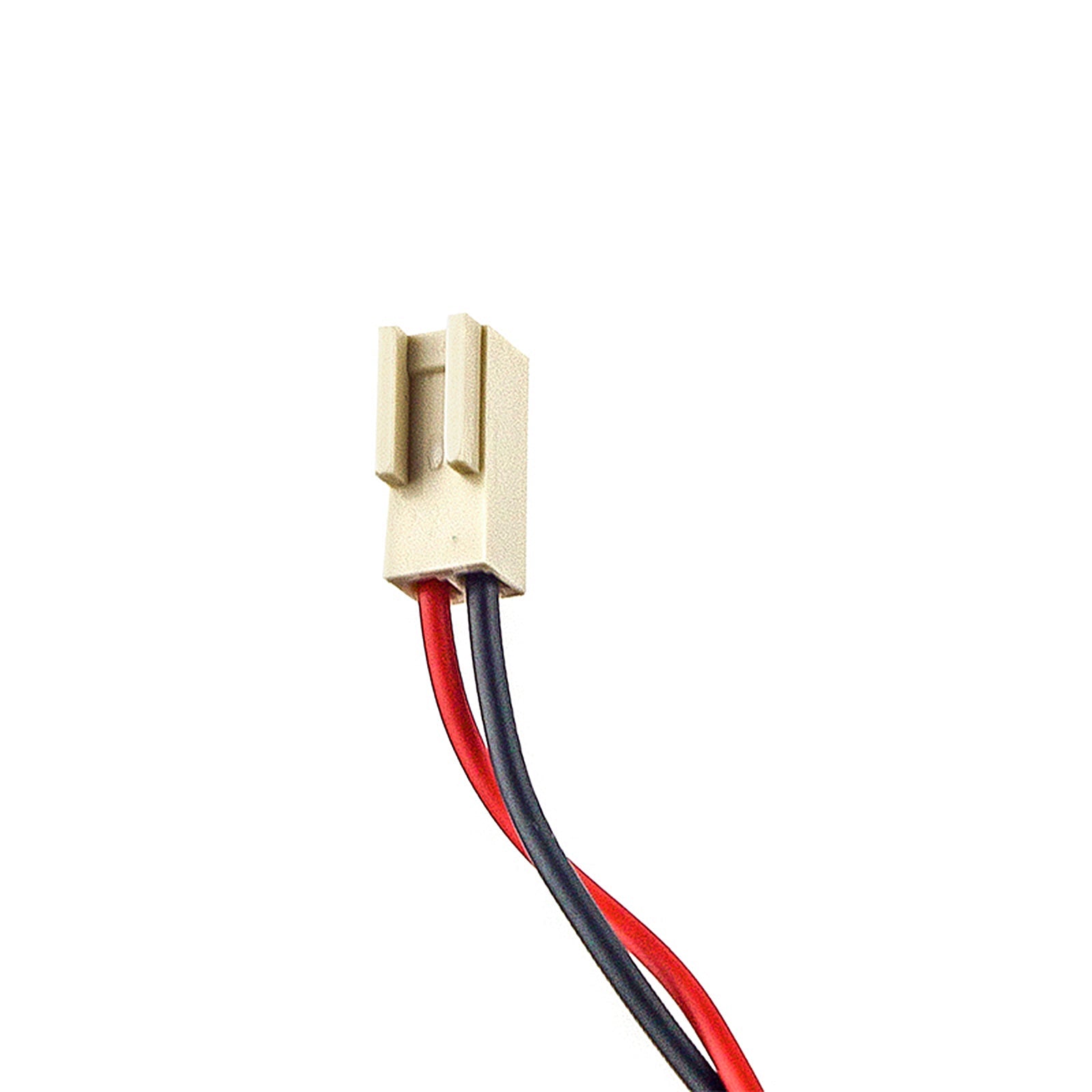 Li-Polymer, Emergency Lighting Battery fits Hochiki Exit Signs, Firescape Luminaires, 7.4V, 700mAh Emergency Lighting Cameron Sino Technology Limited