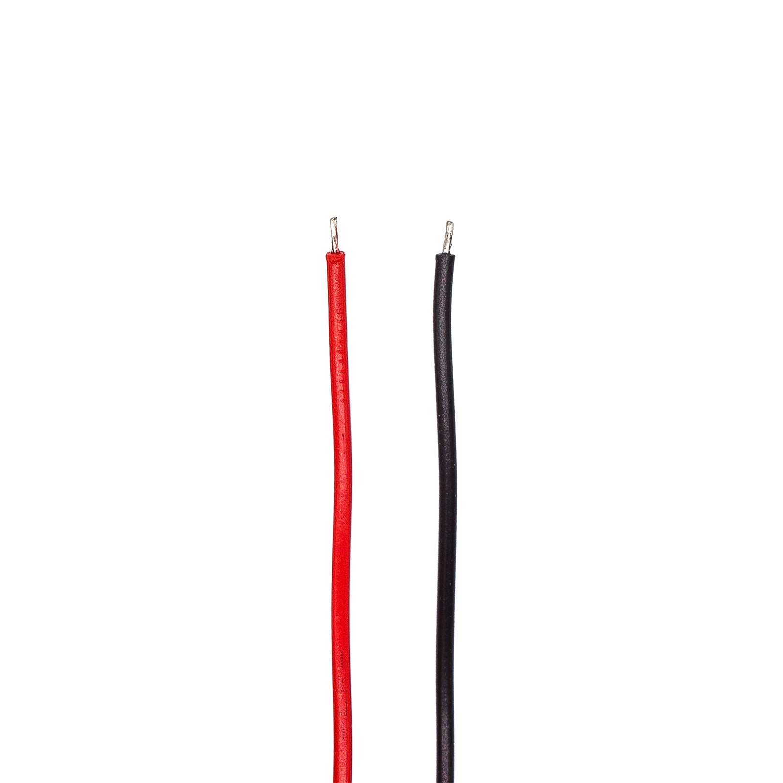 Li-Polymer, Equipment, Survey, Test Battery fits Bw Gasalert Micro Clip Xl, Gasalert Microclip Gas Detecto, 3.7V, 1200mAh Equipment, Survey, Test Cameron Sino Technology Limited