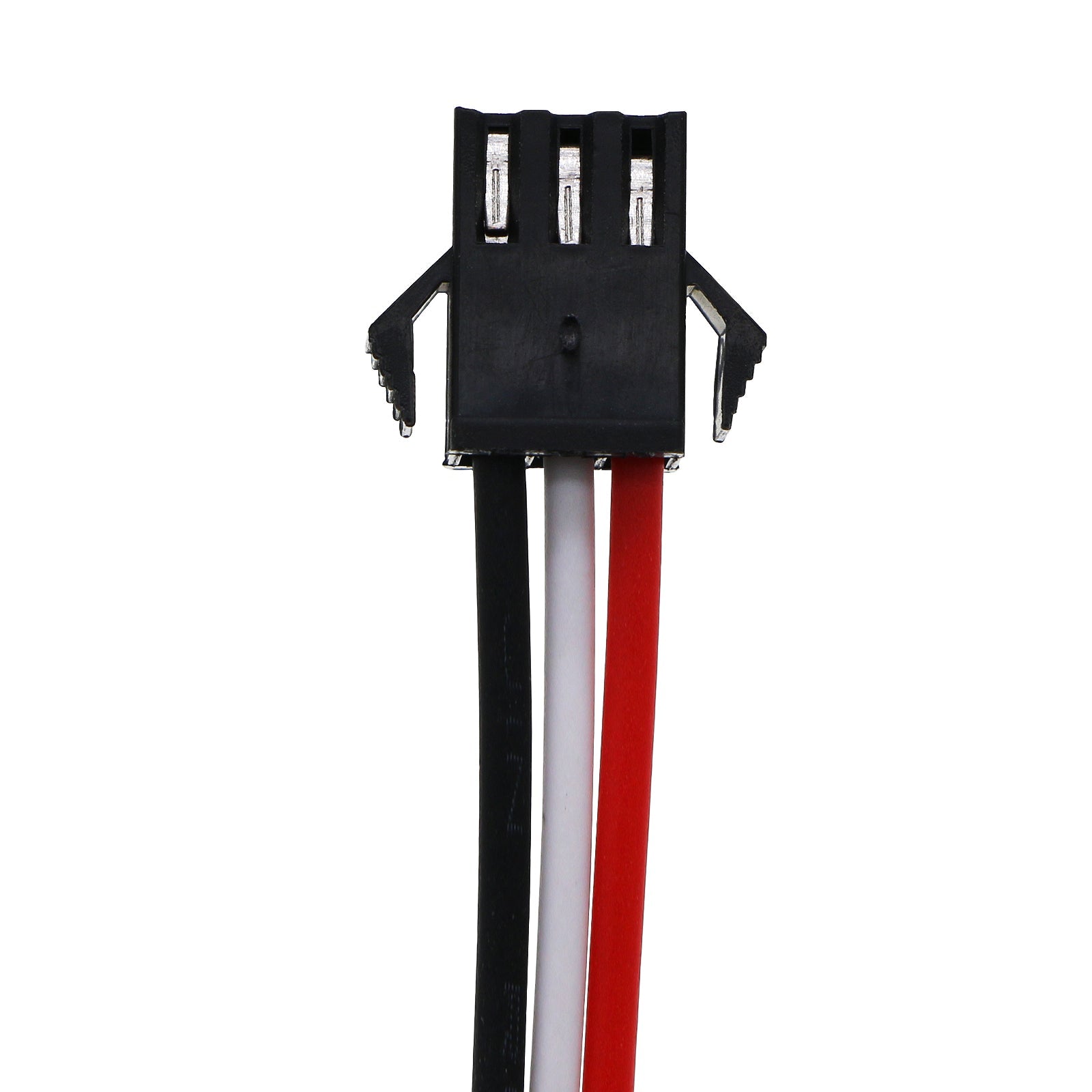 Li-Polymer, Equipment, Survey, Test Battery fits Hantek Dso-1062b, Dso-1202b, 7.4V, 4500mAh Equipment, Survey, Test Cameron Sino Technology Limited