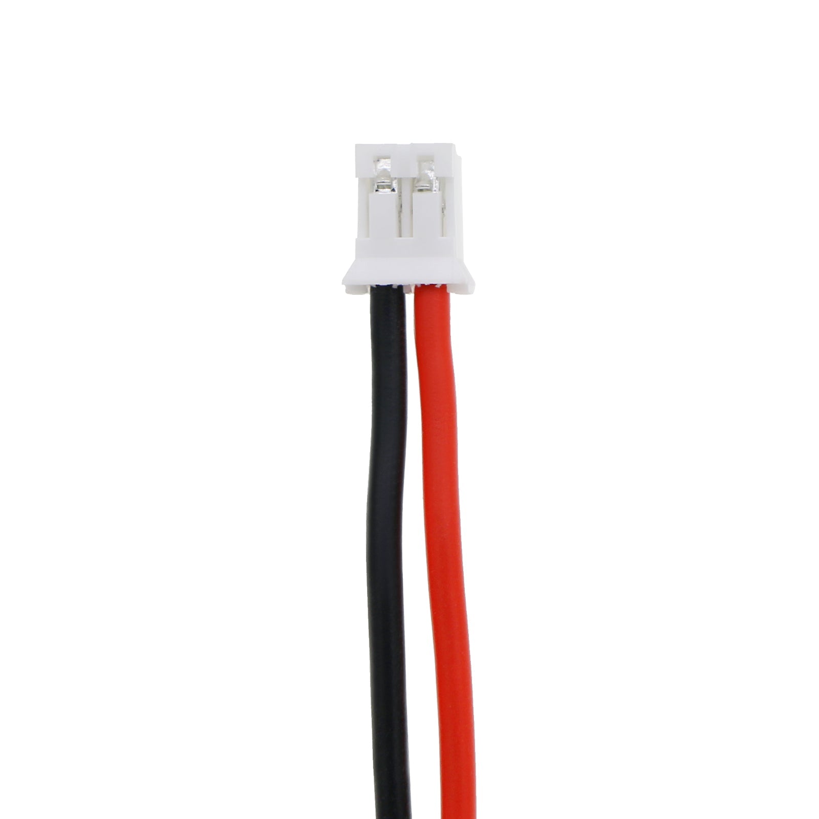 Li-Polymer, Flashlight Battery fits Nightstick Xpr-5554g Headlamp, 3.7V, 700mAh Flashlight Cameron Sino Technology Limited