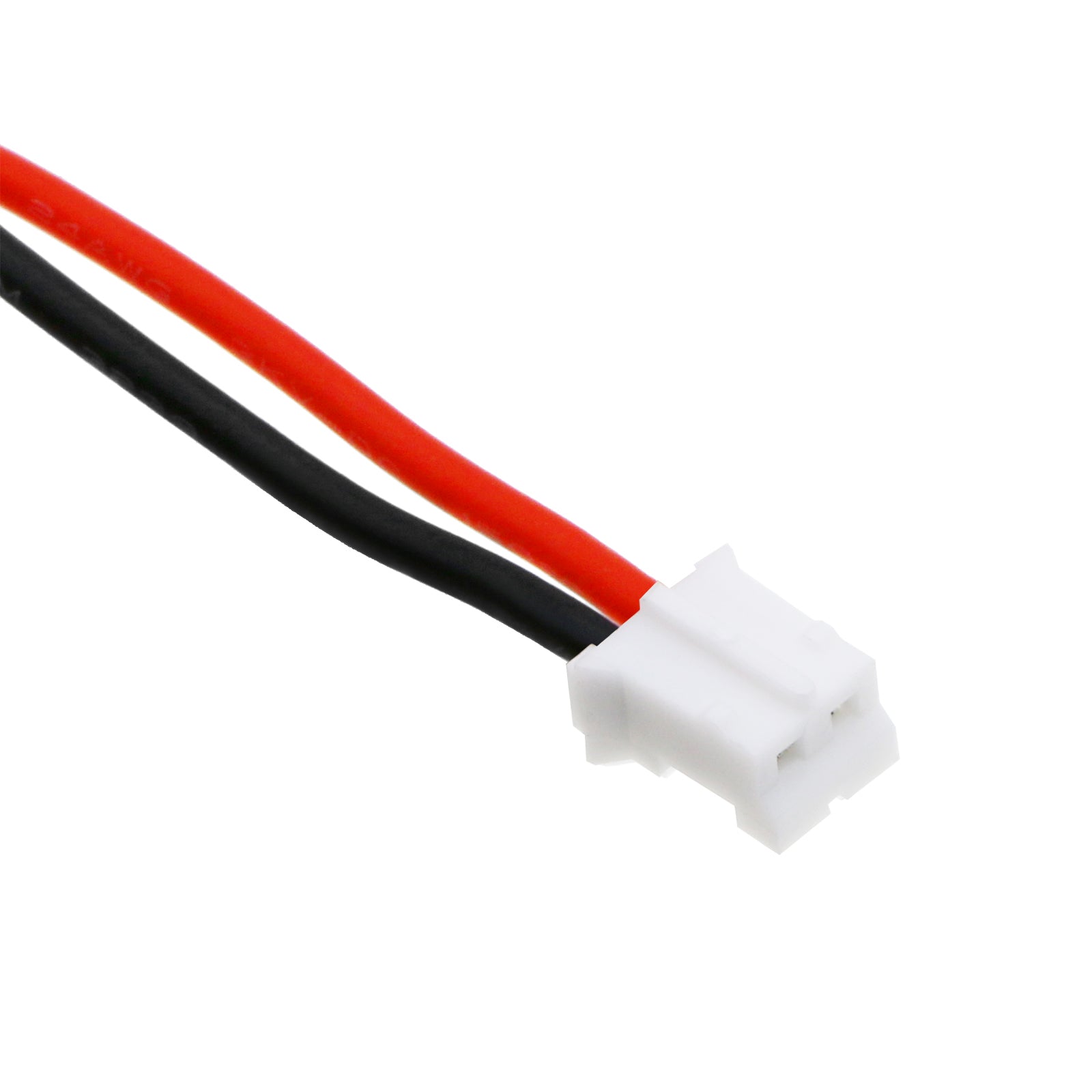 Li-Polymer, Flashlight Battery fits Nightstick Xpr-5554g Headlamp, 3.7V, 700mAh Flashlight Cameron Sino Technology Limited