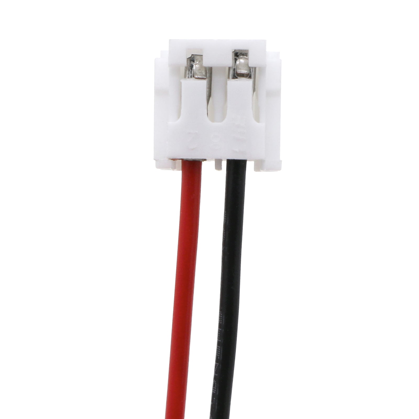 Li-Polymer, Flashlight Battery fits Scangrip 03.5408, 3.5421, 3.7V, 1600mAh Flashlight Cameron Sino Technology Limited